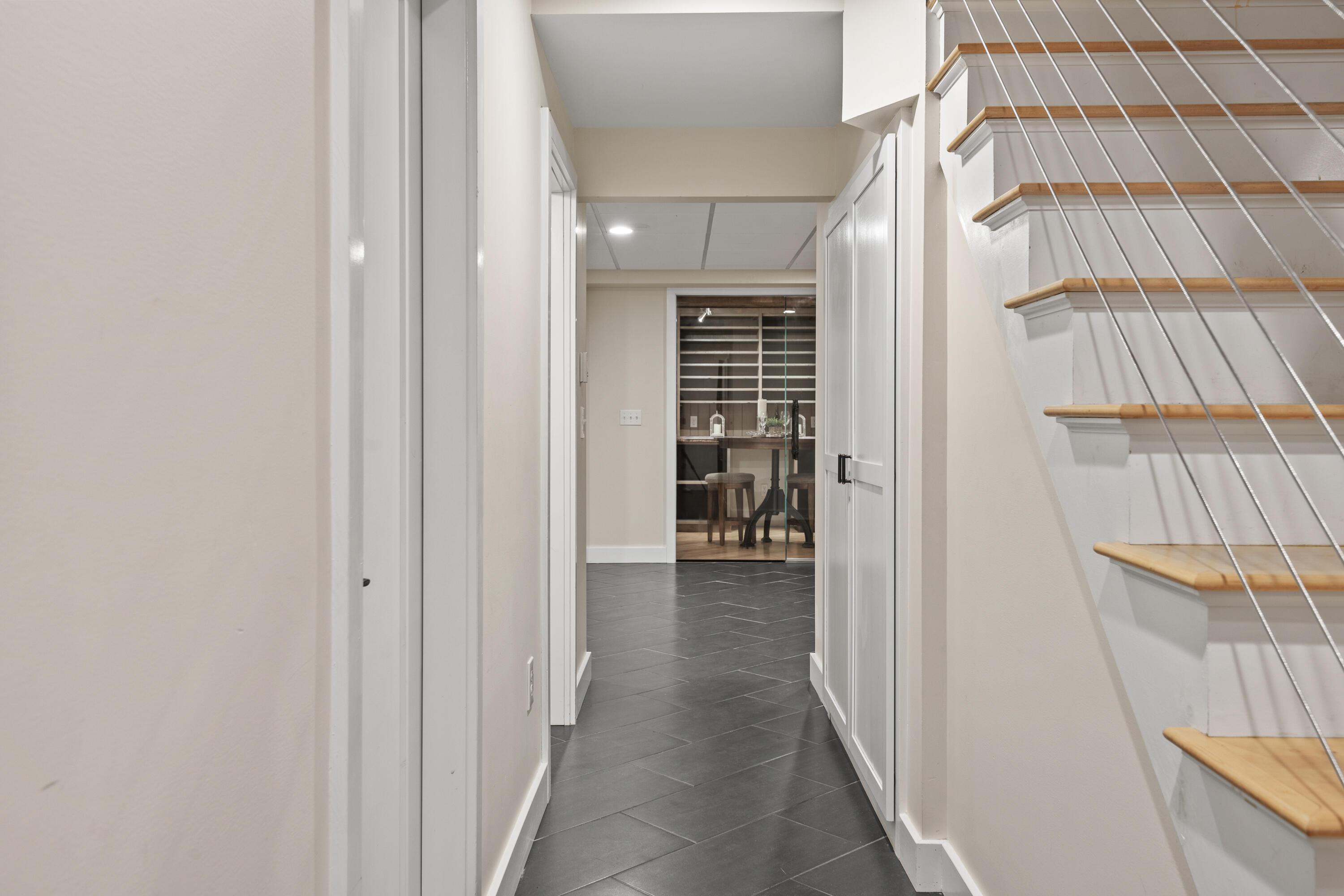 11 Kingsmark Lane