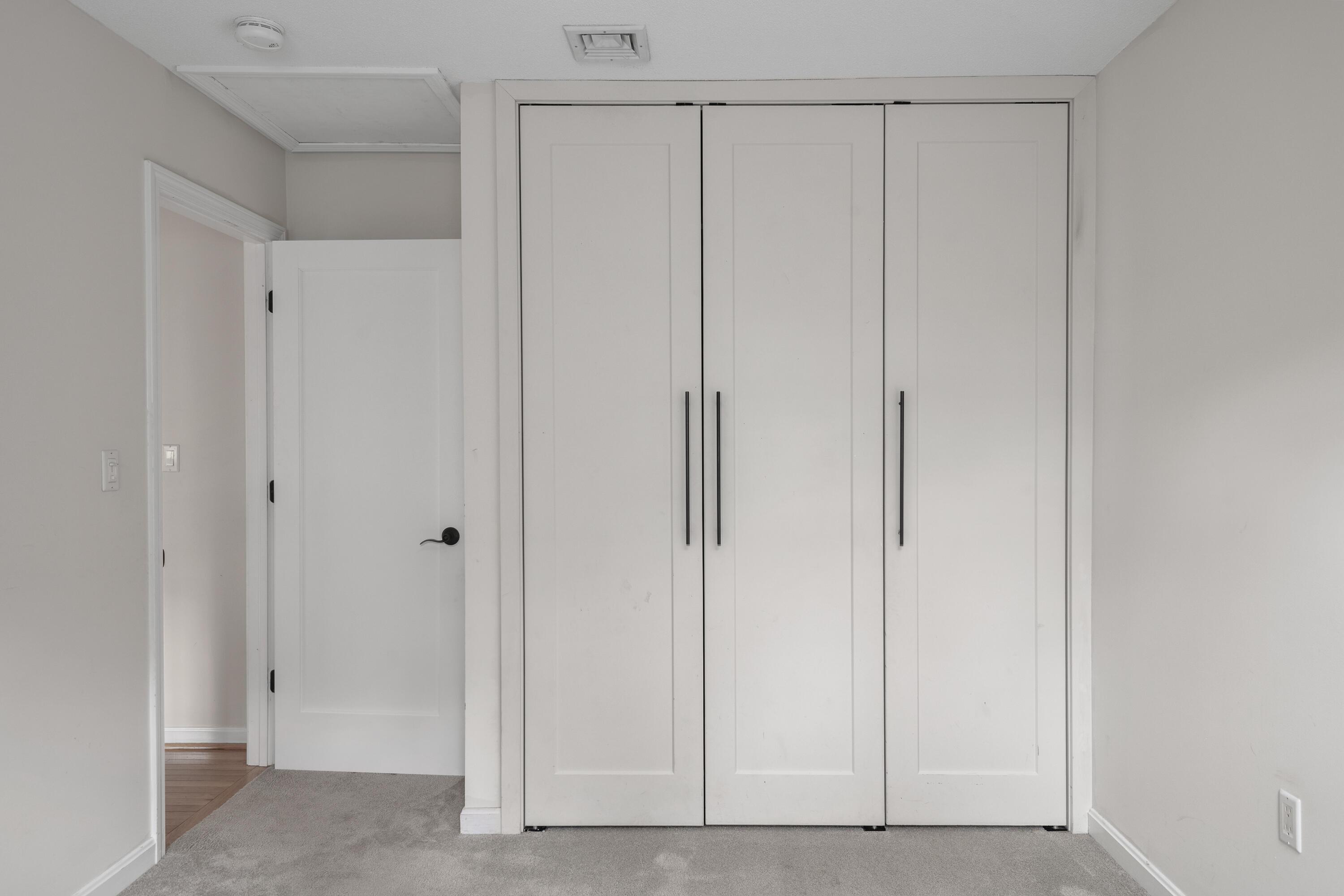 11 Kingsmark Lane