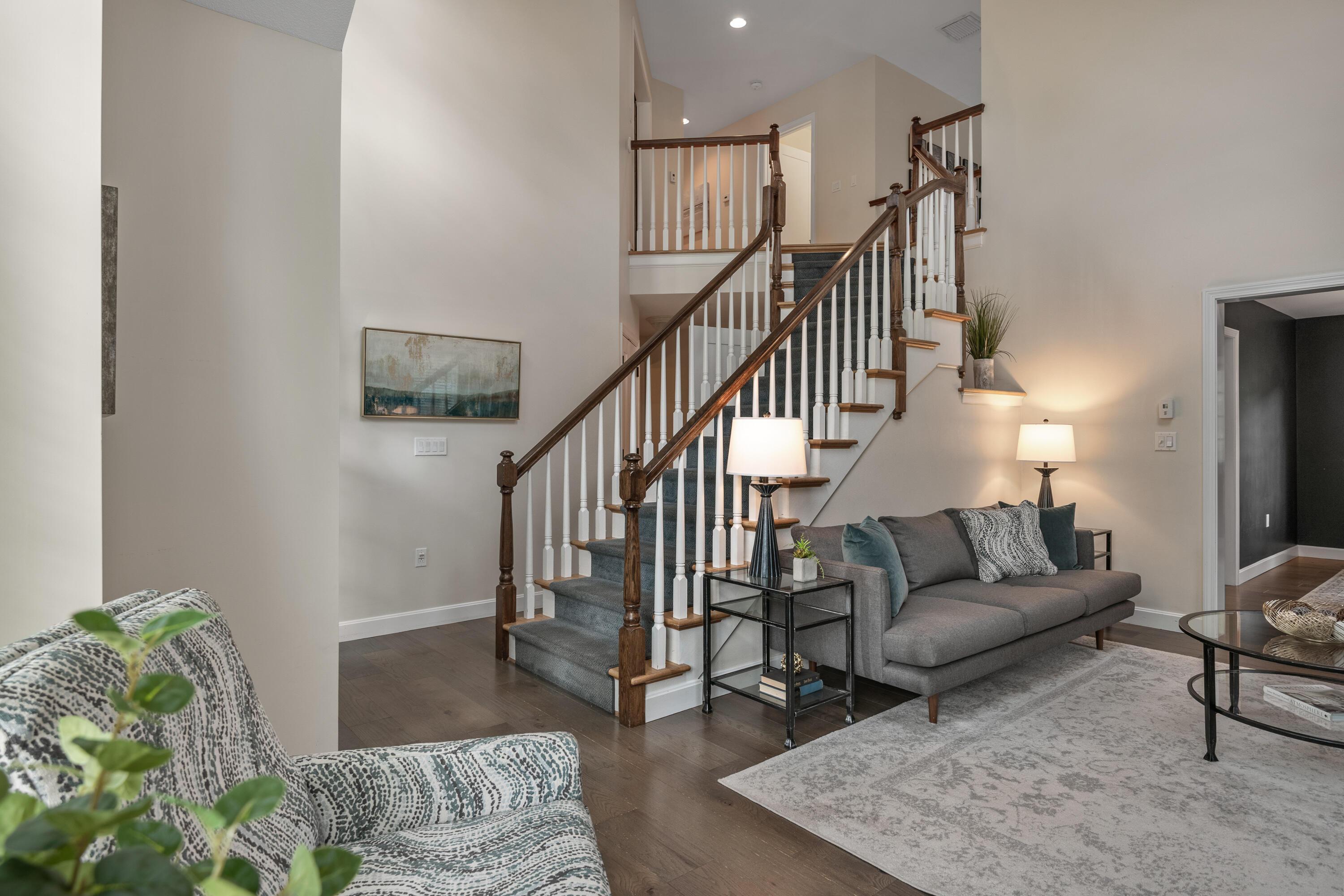 11 Kingsmark Lane