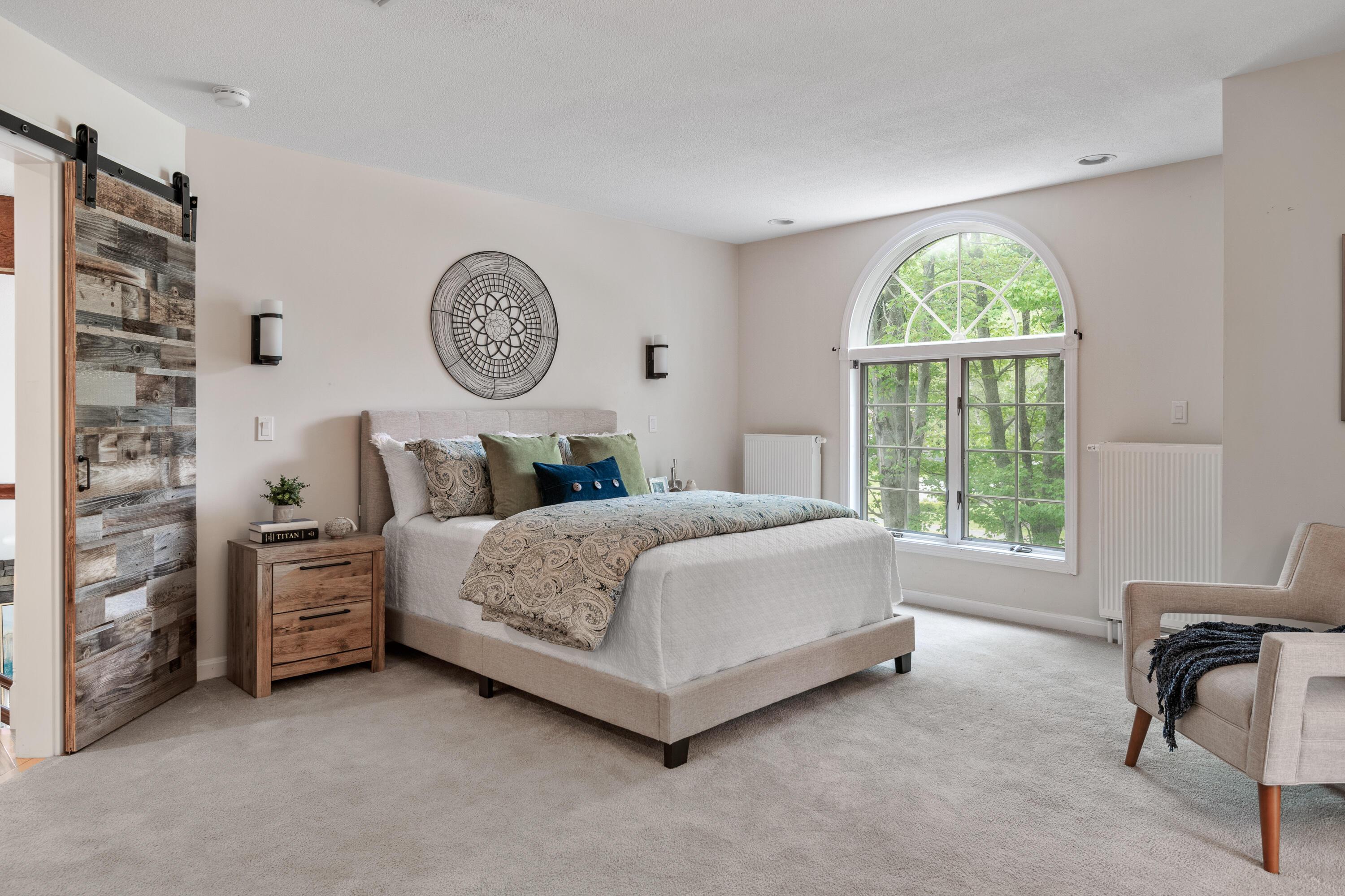 11 Kingsmark Lane