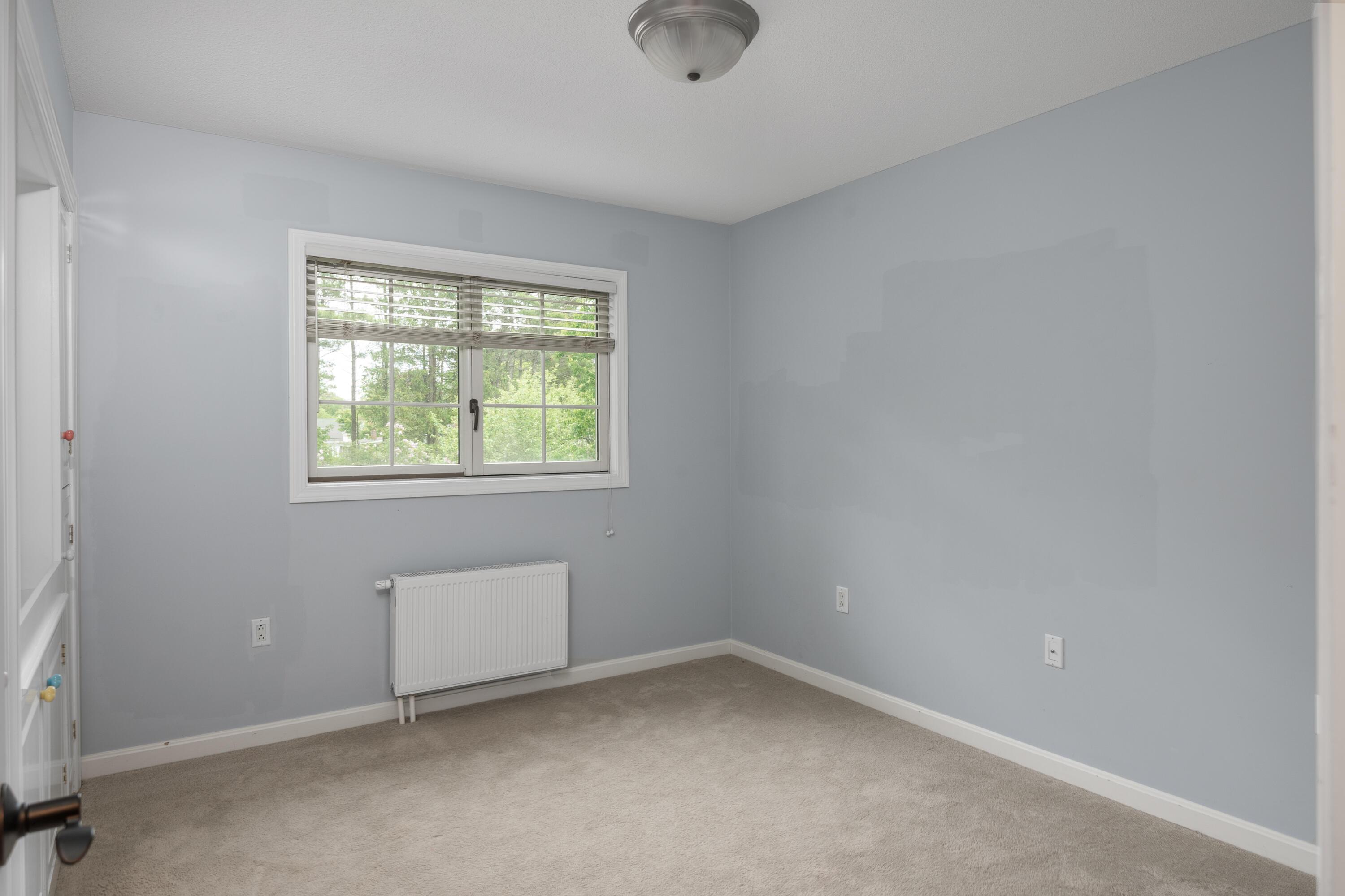 11 Kingsmark Lane
