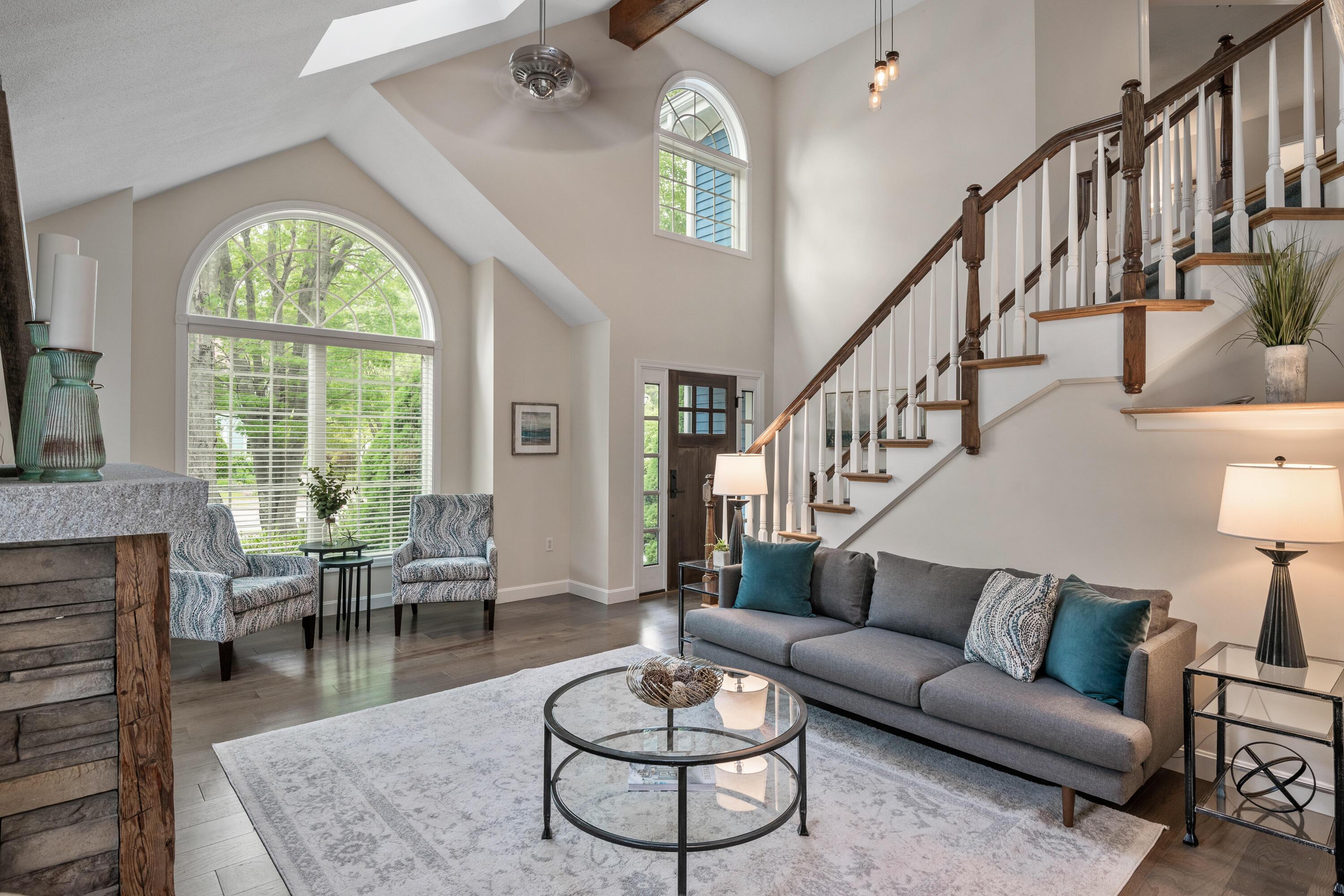 11 Kingsmark Lane