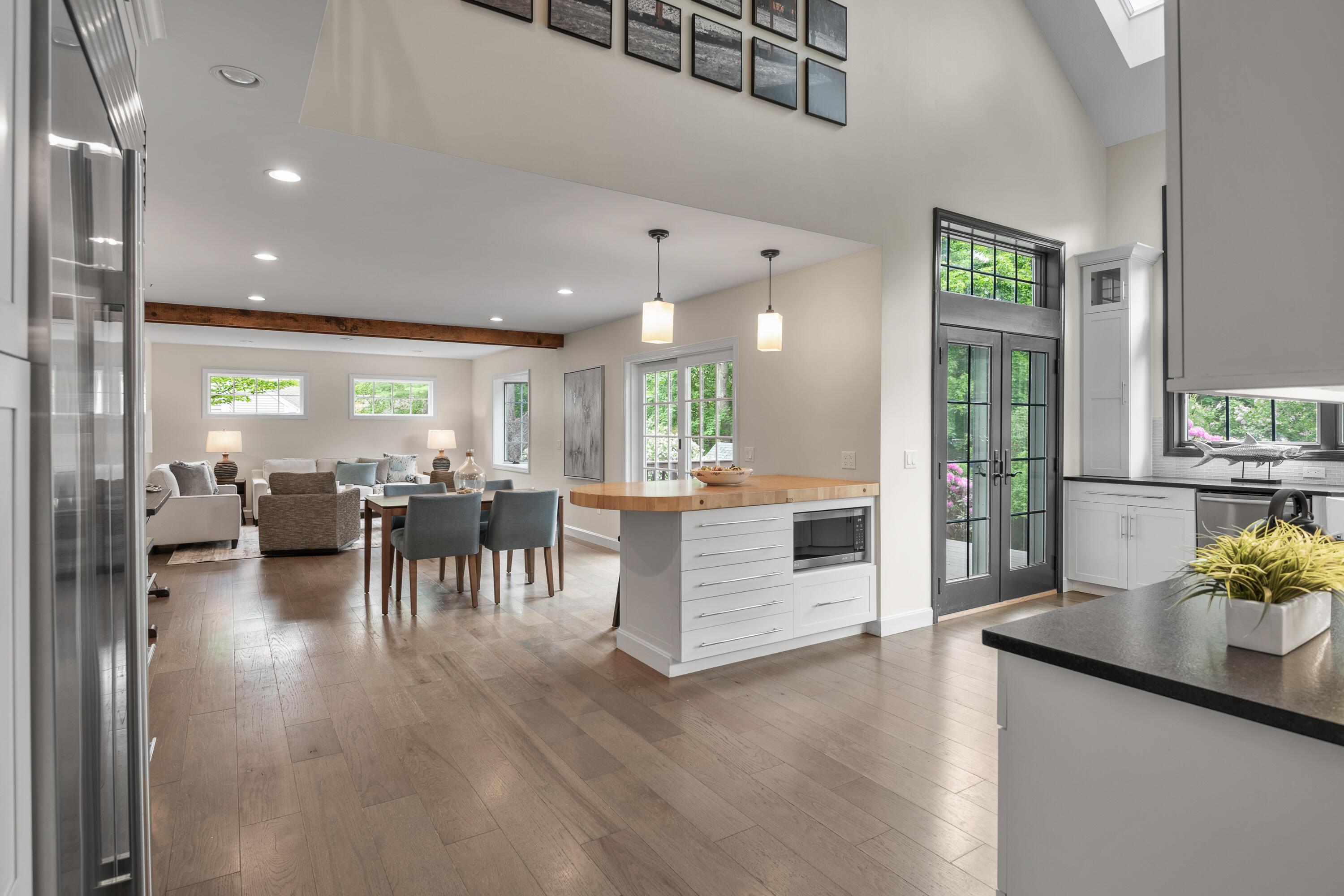 11 Kingsmark Lane