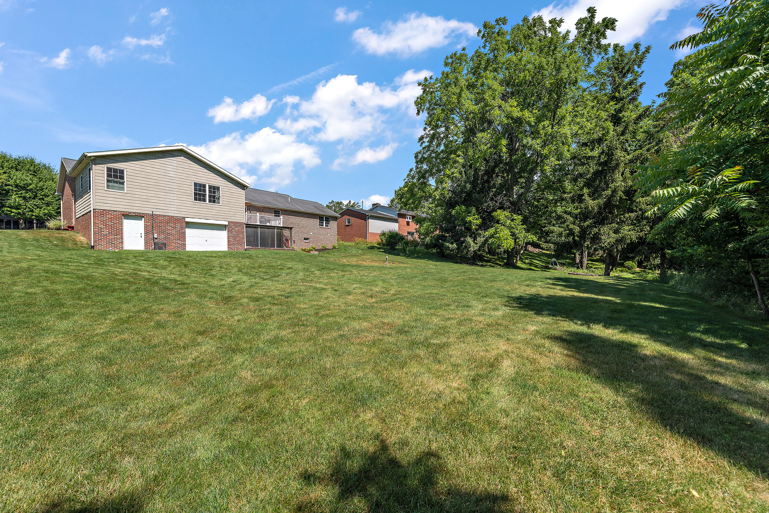 157 Rhodes Drive