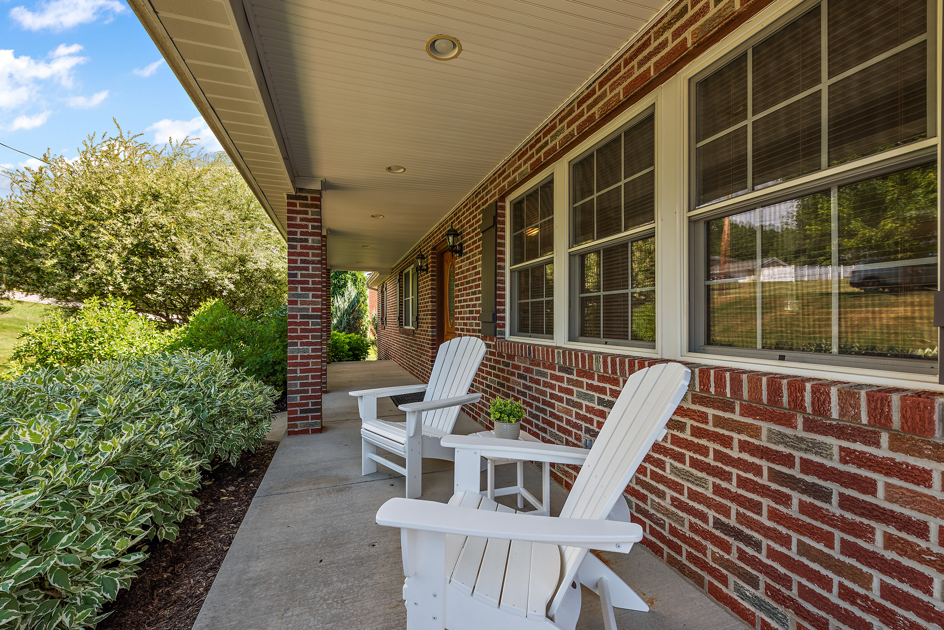 157 Rhodes Drive
