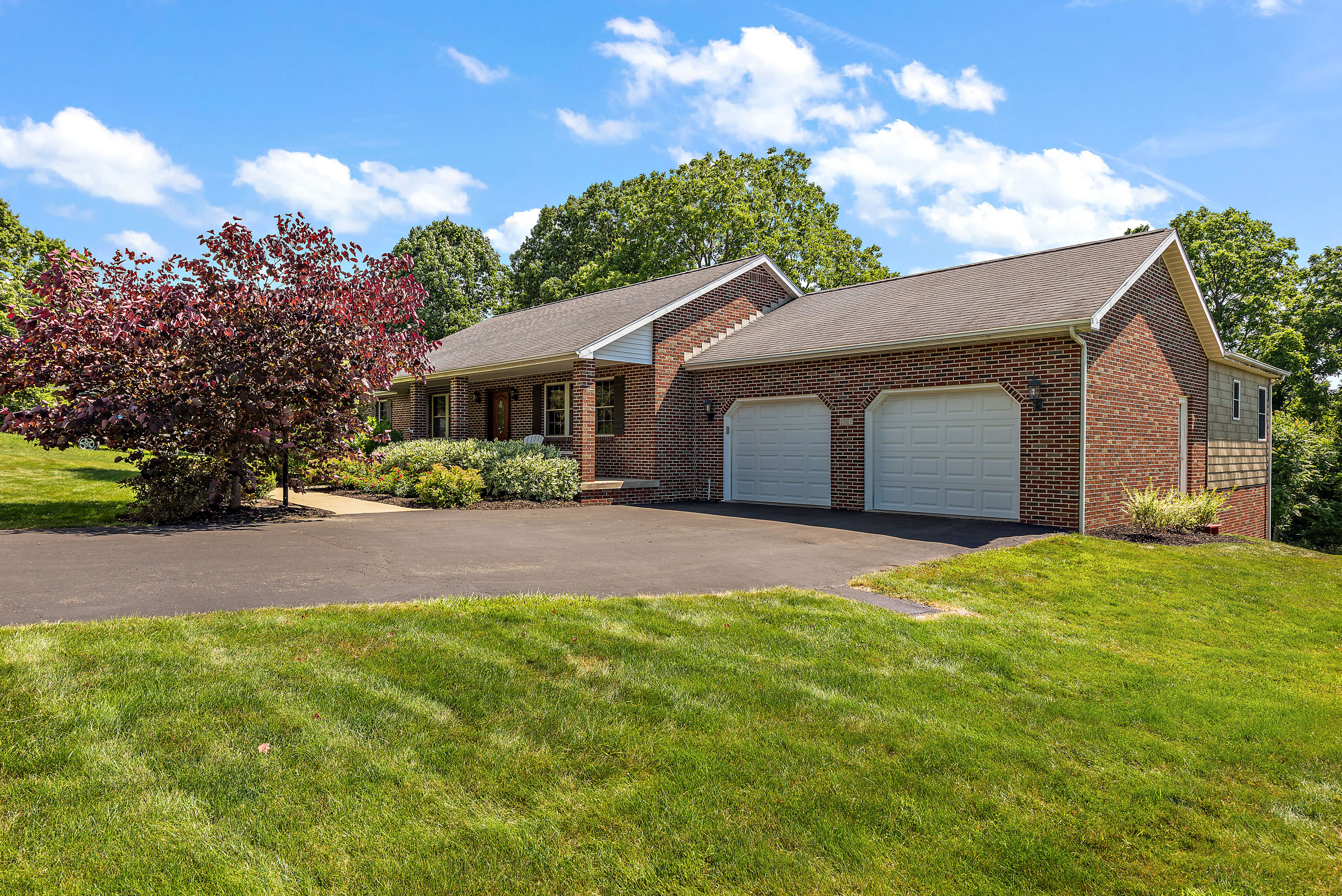 157 Rhodes Drive