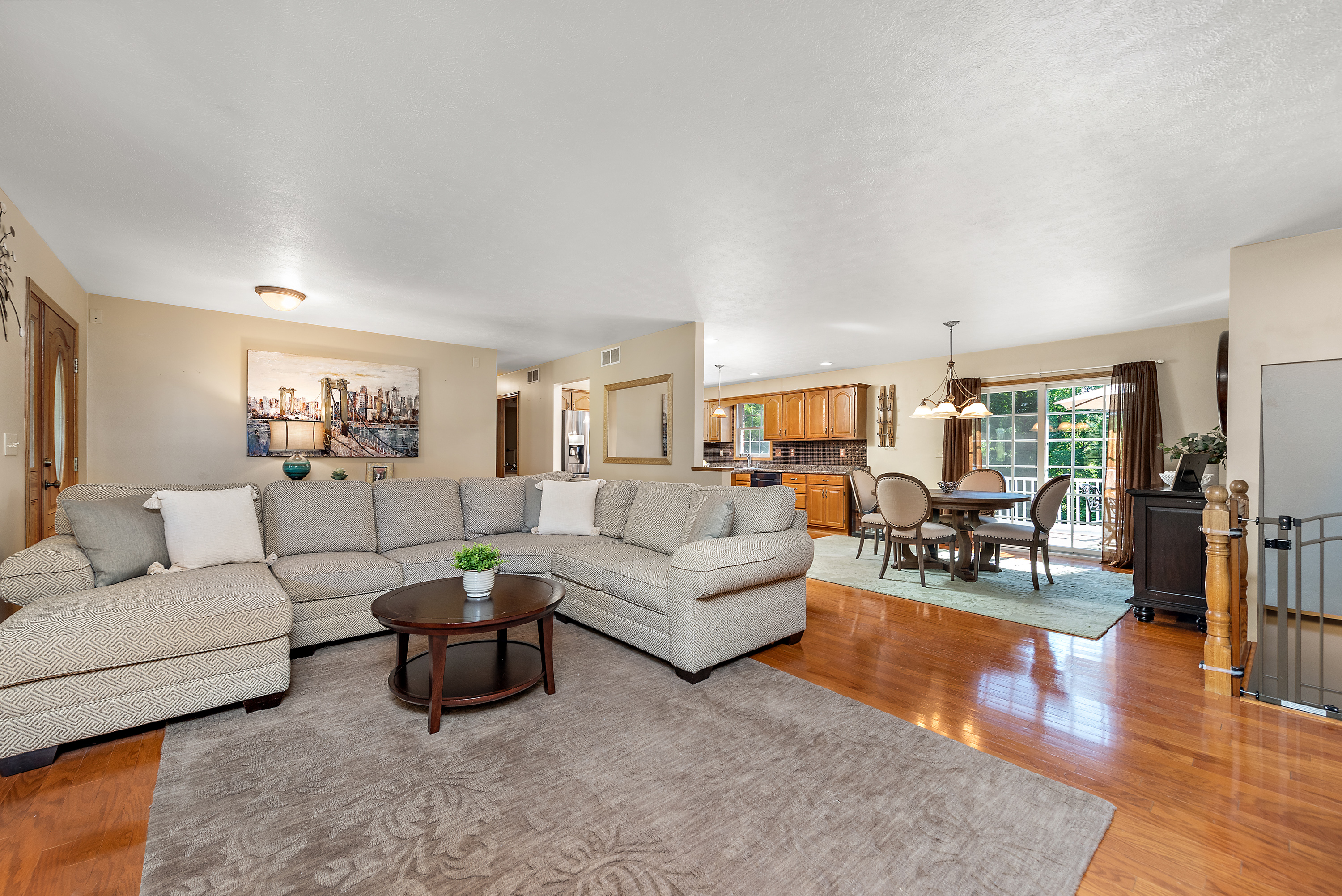 157 Rhodes Drive