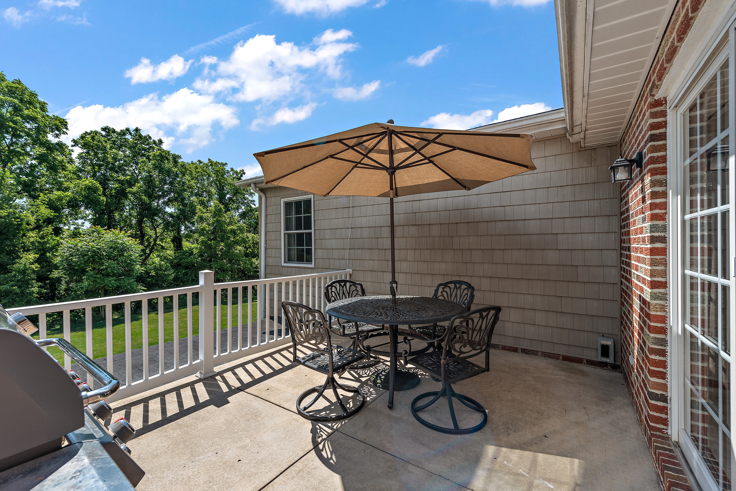 157 Rhodes Drive