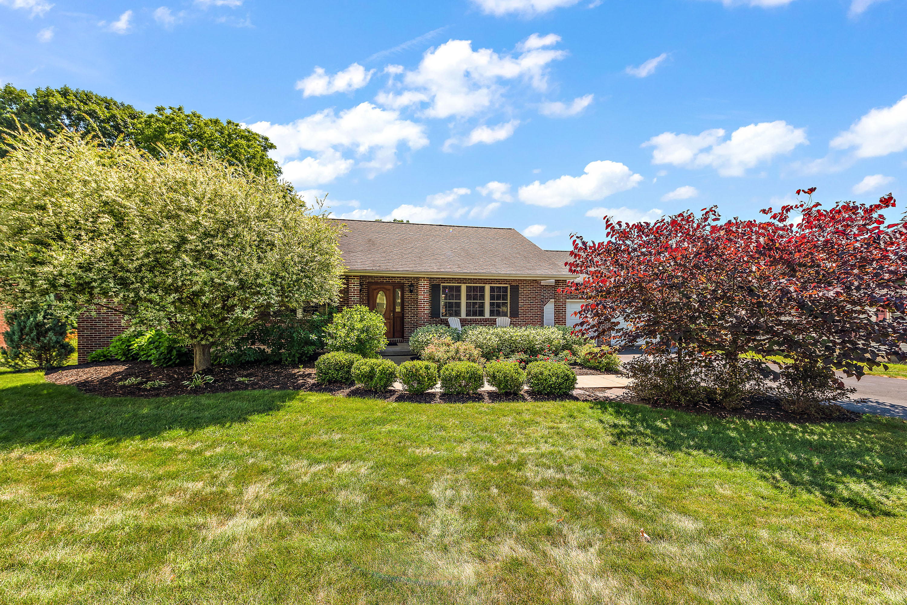 157 Rhodes Drive