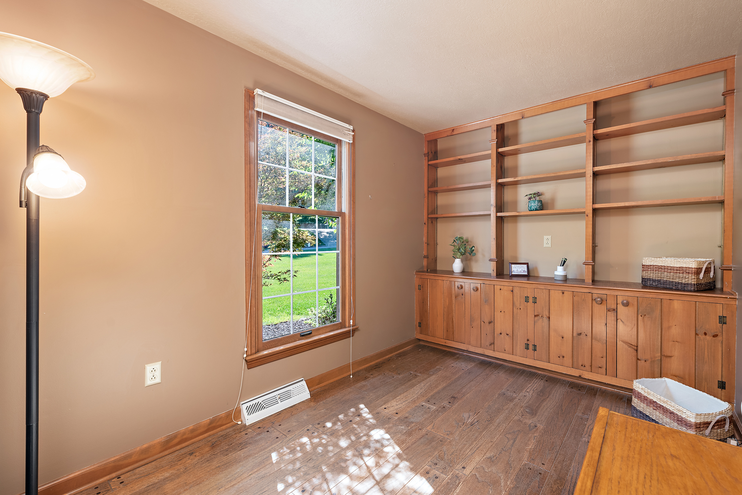 2509 Riva Ridge Court