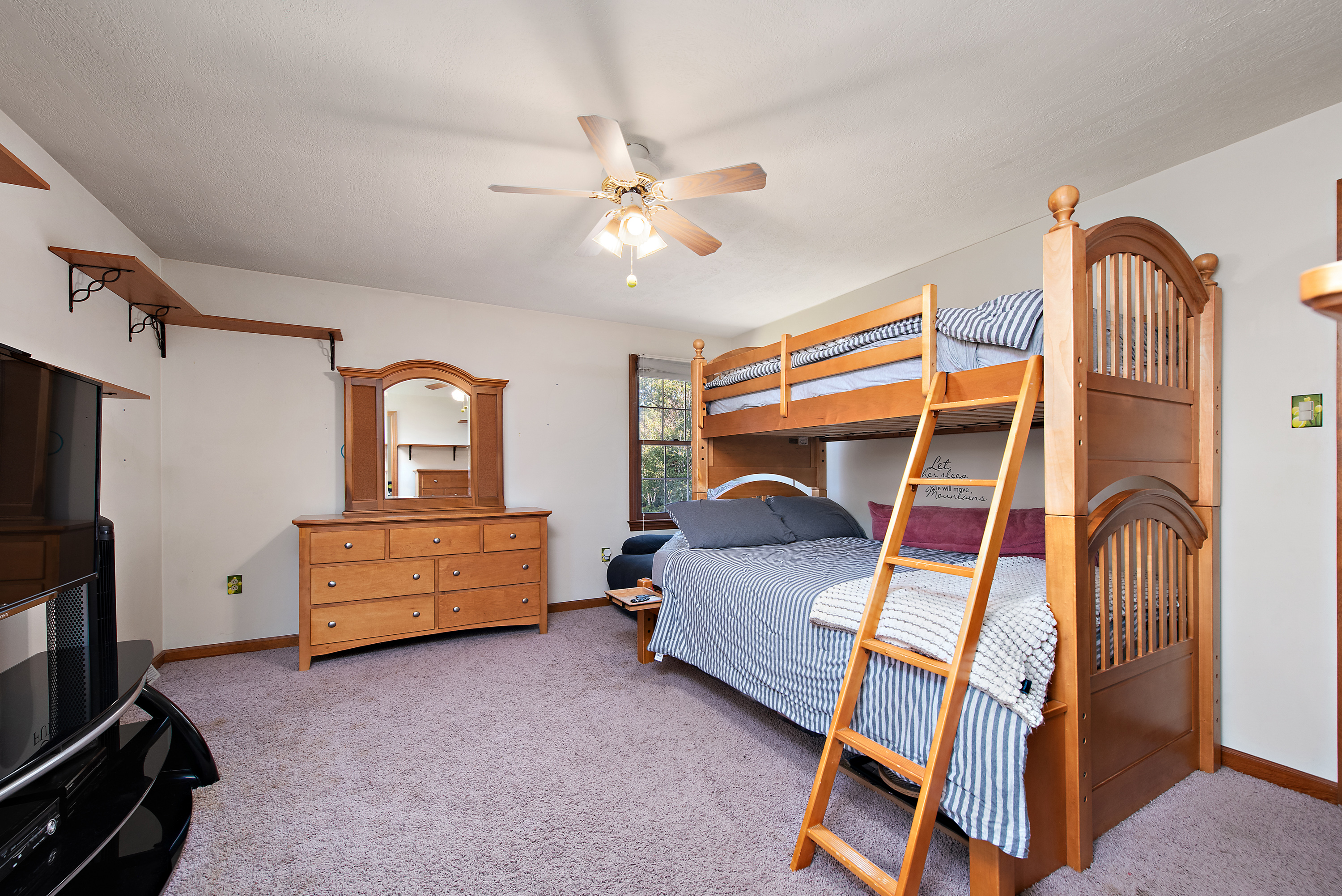 2509 Riva Ridge Court