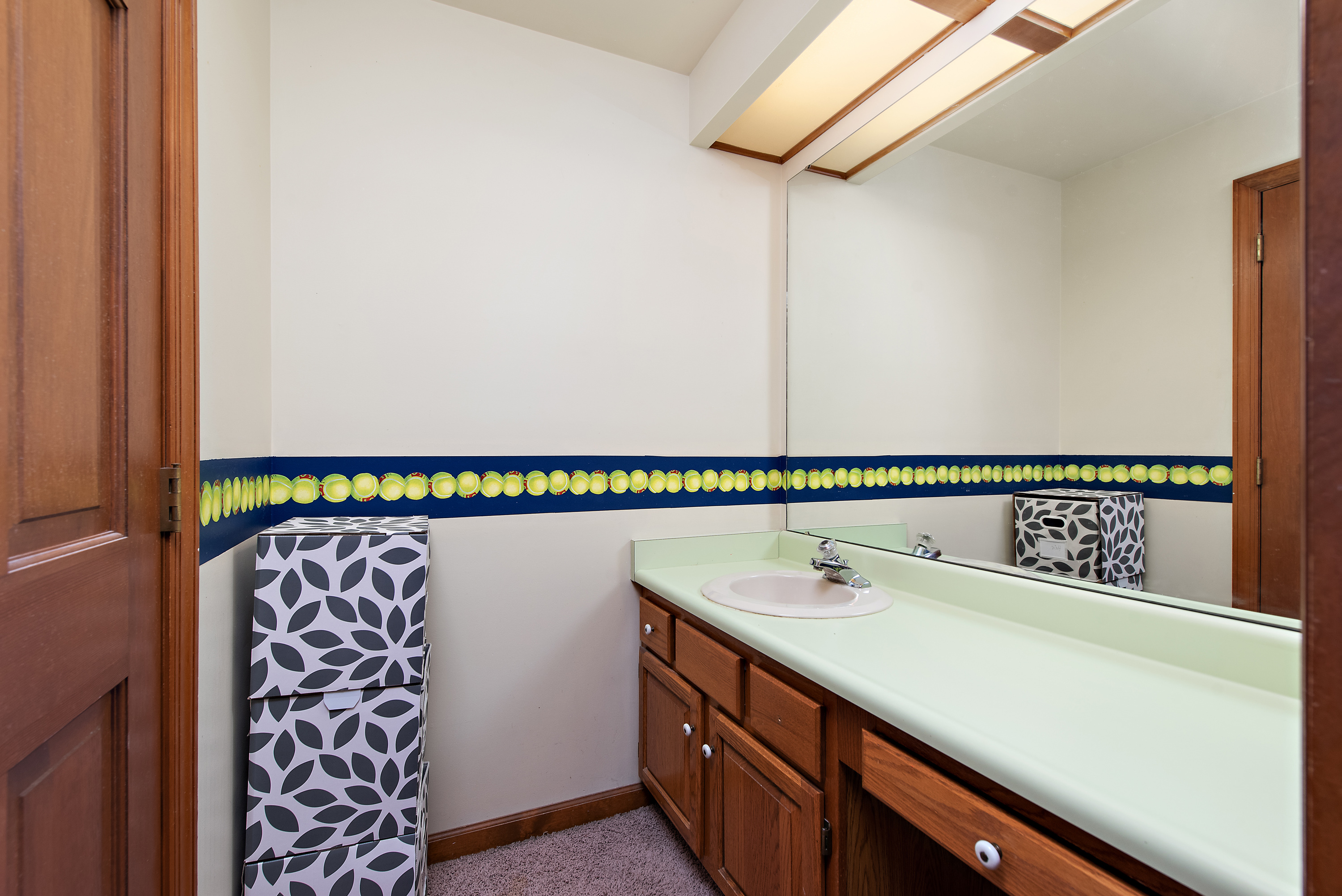 2509 Riva Ridge Court