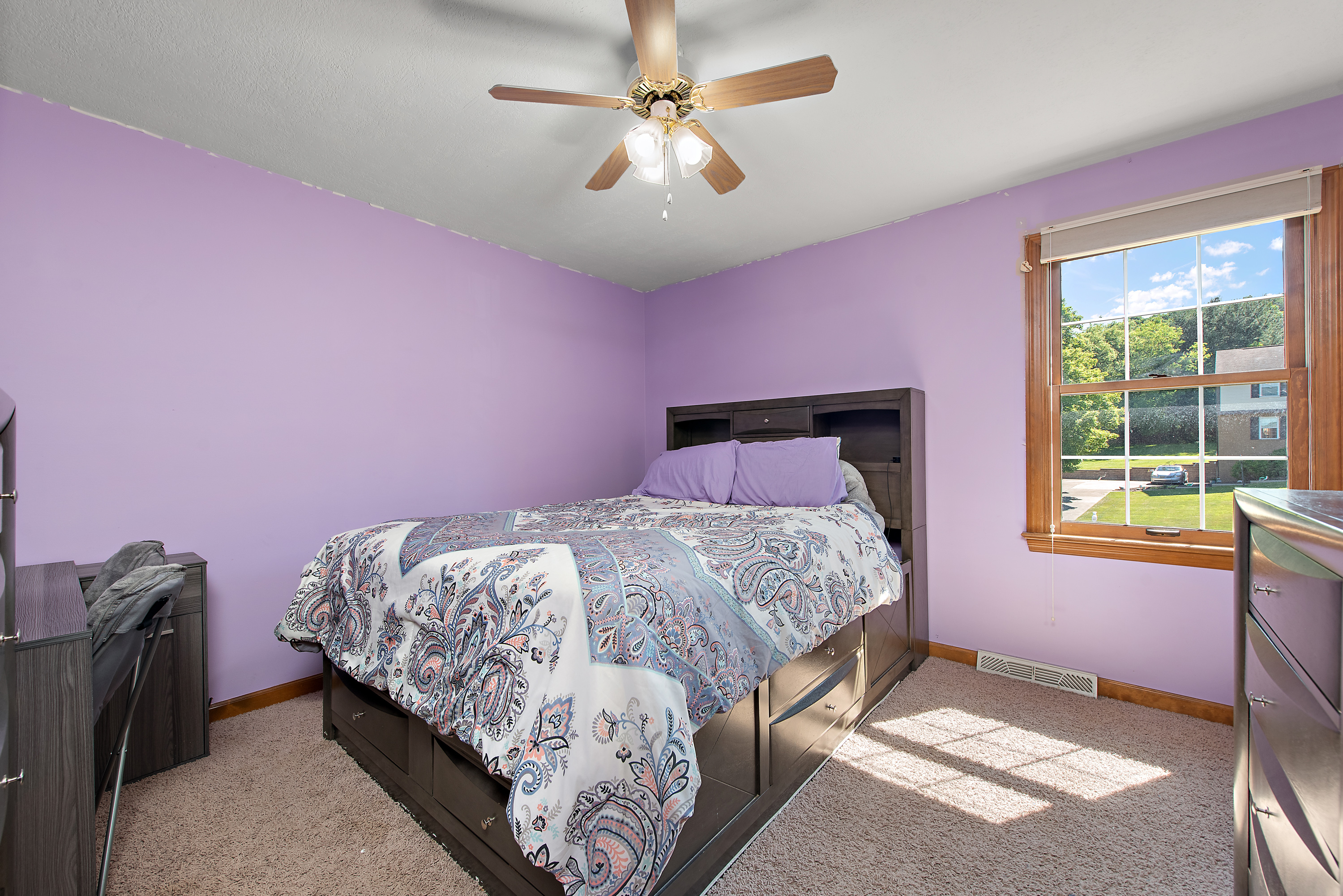 2509 Riva Ridge Court