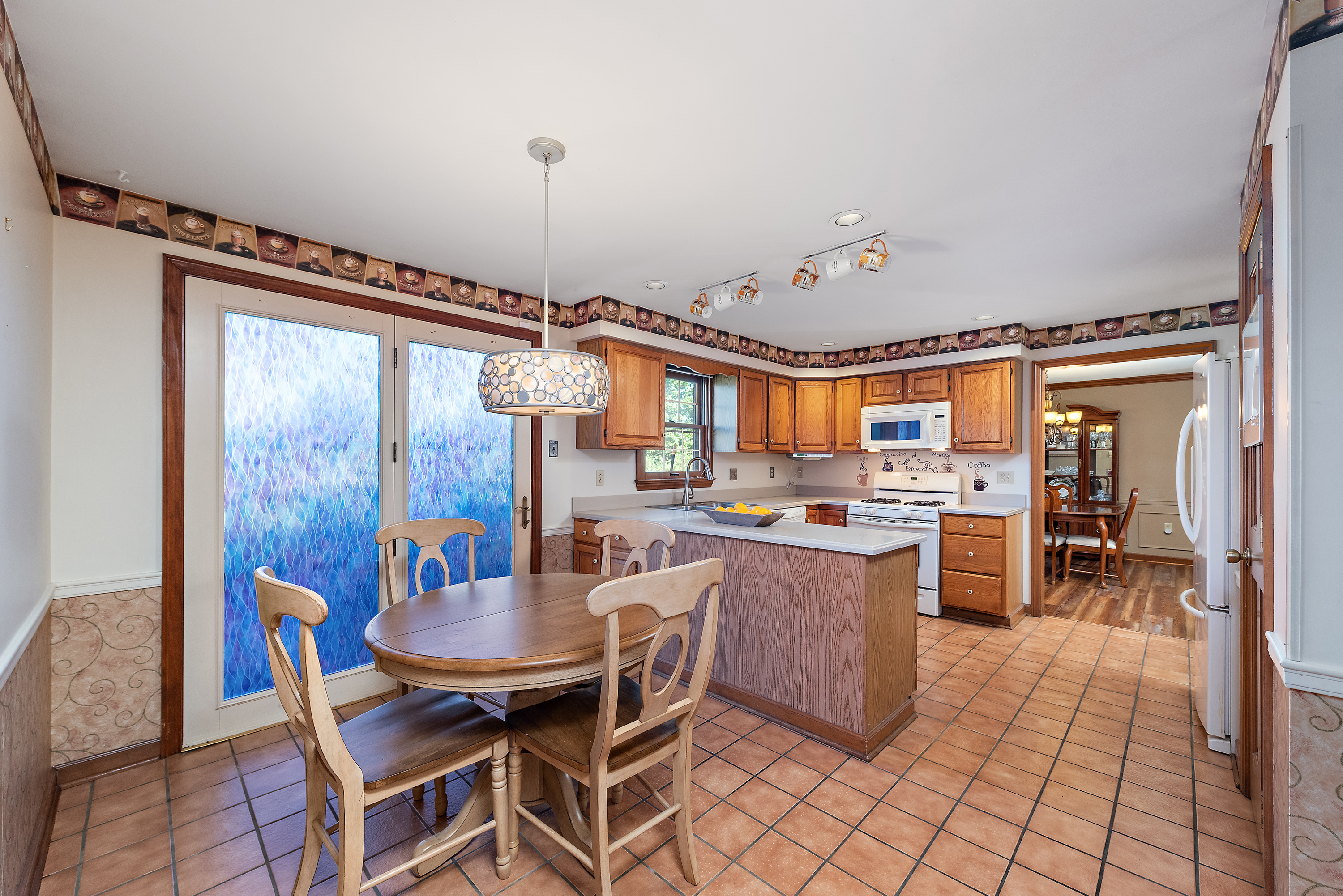 2509 Riva Ridge Court
