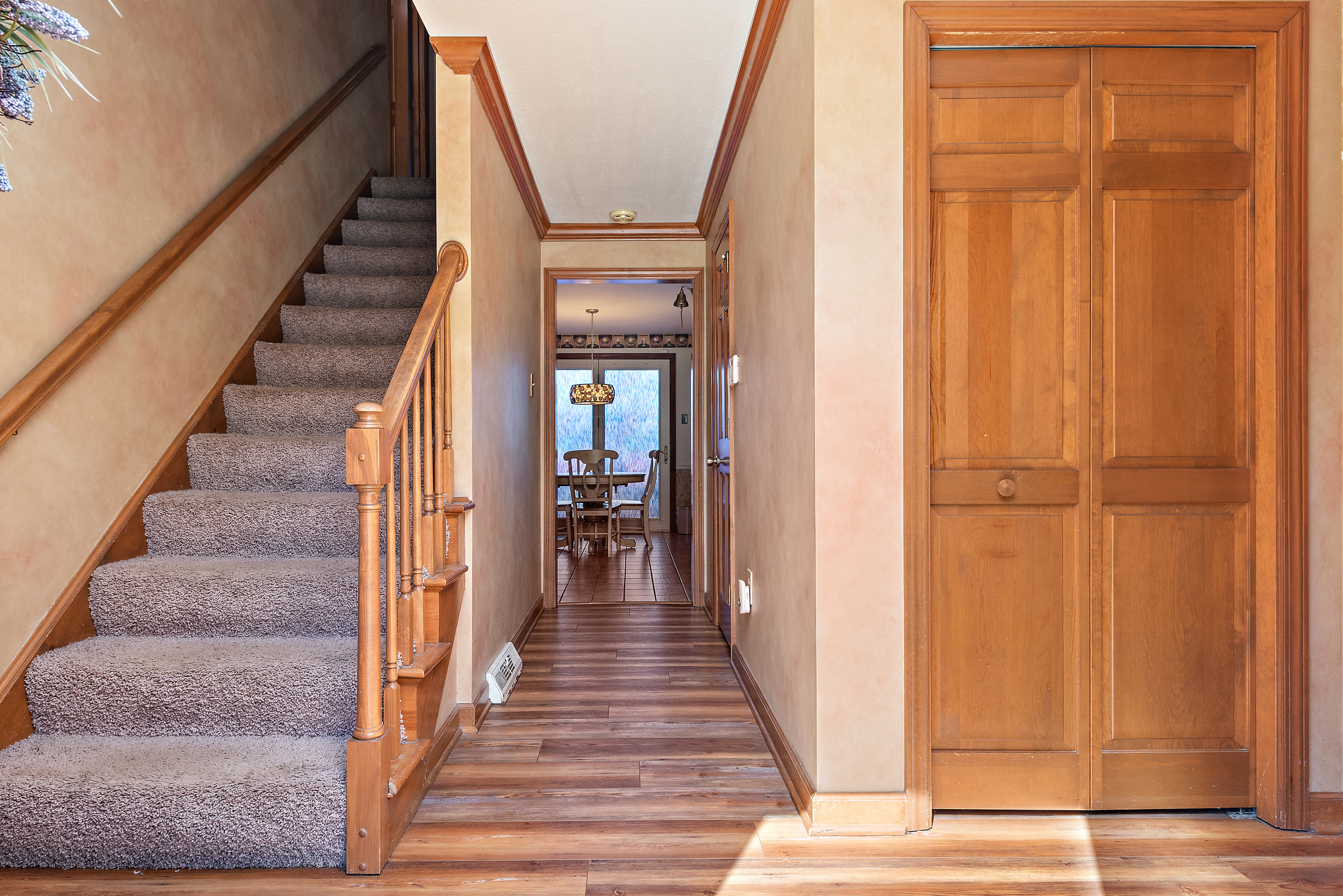 2509 Riva Ridge Court