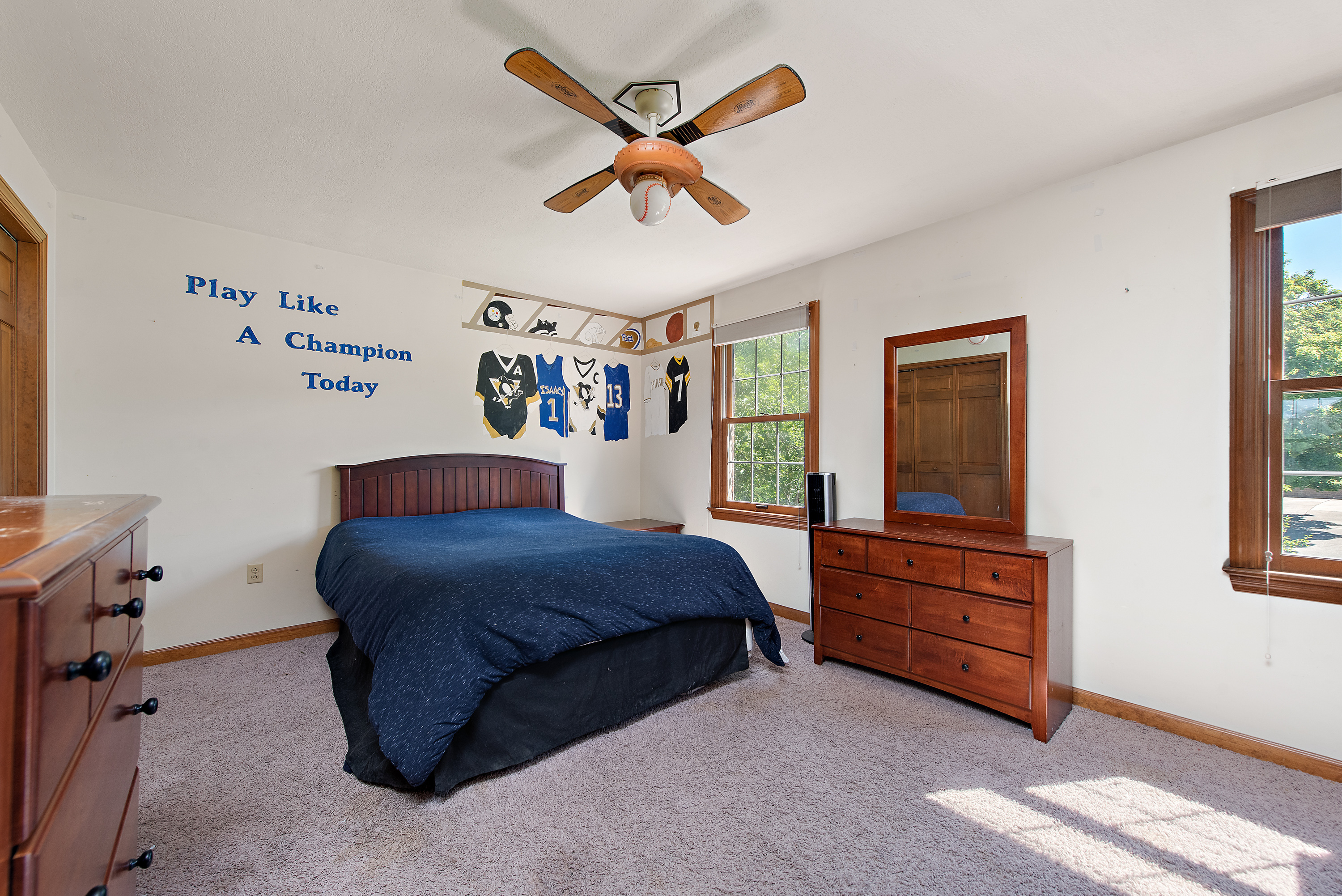 2509 Riva Ridge Court