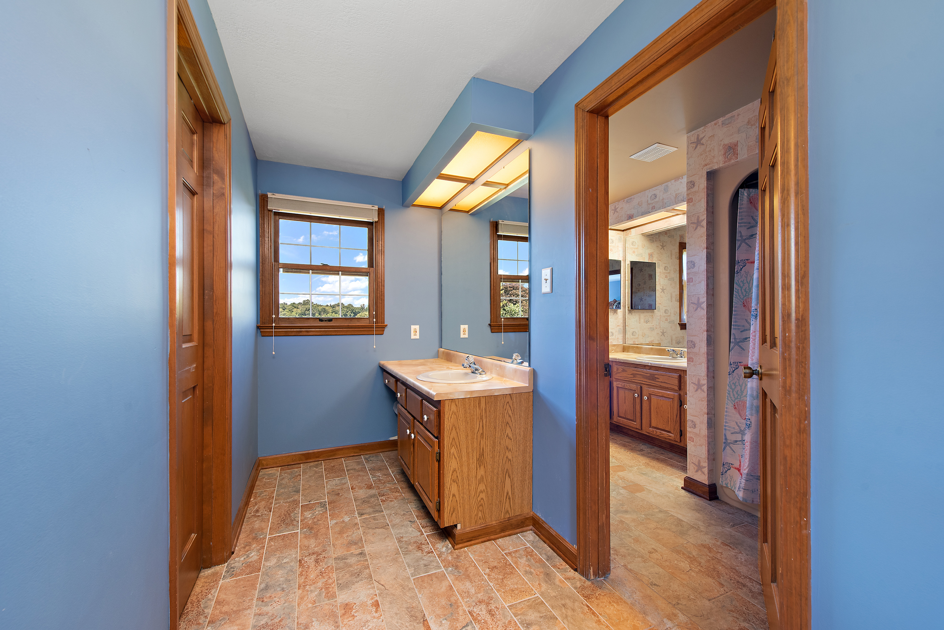 2509 Riva Ridge Court