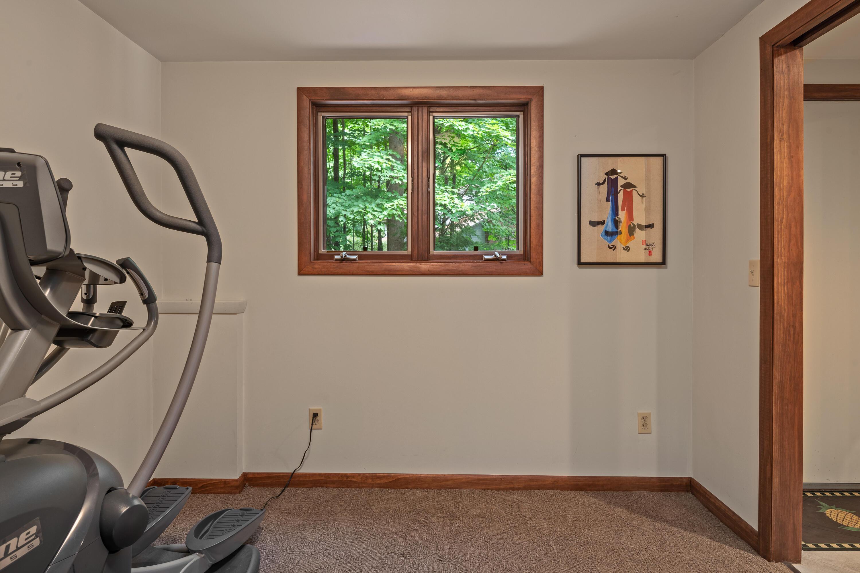 354 Mountain Road