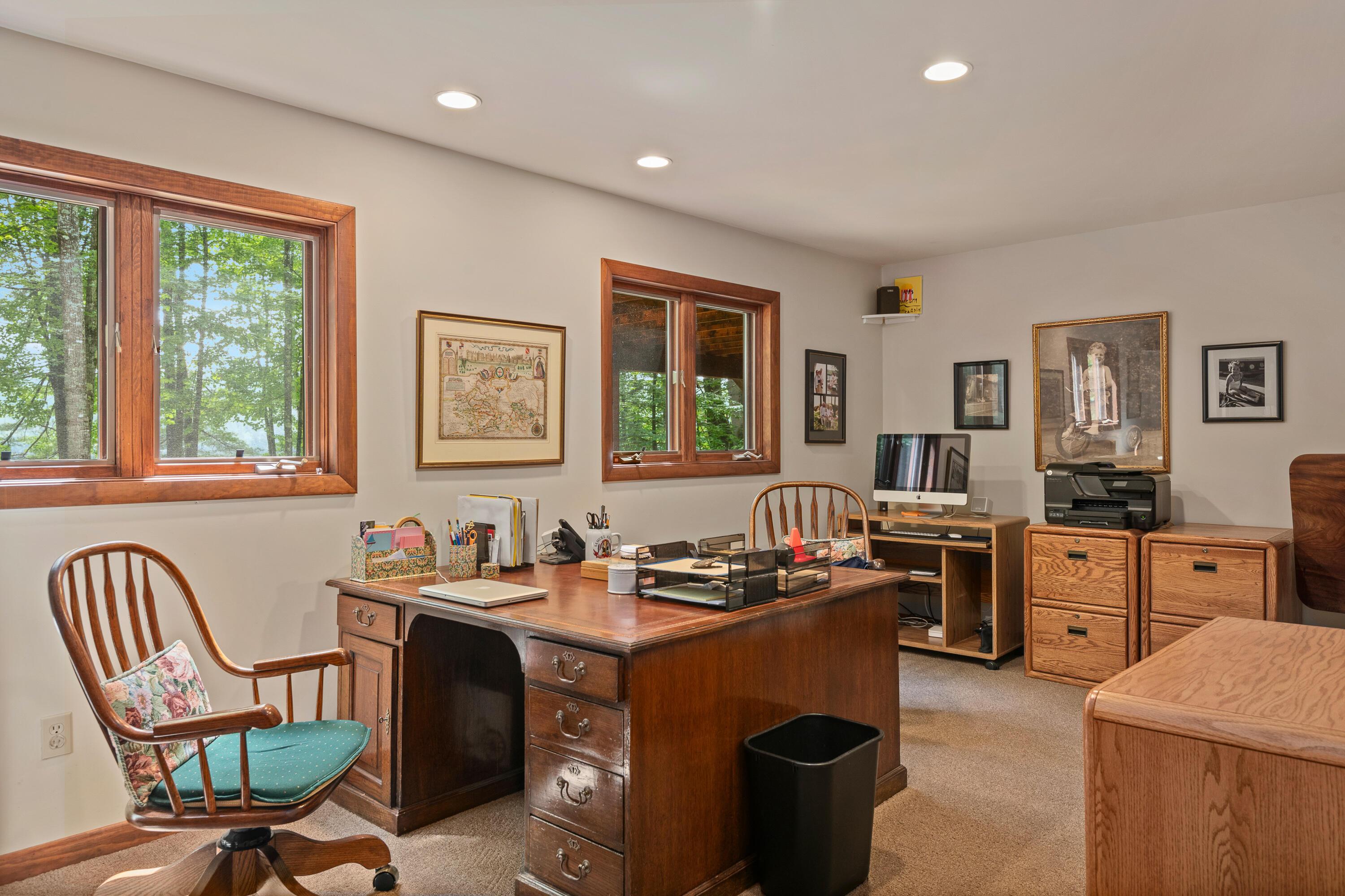 354 Mountain Road