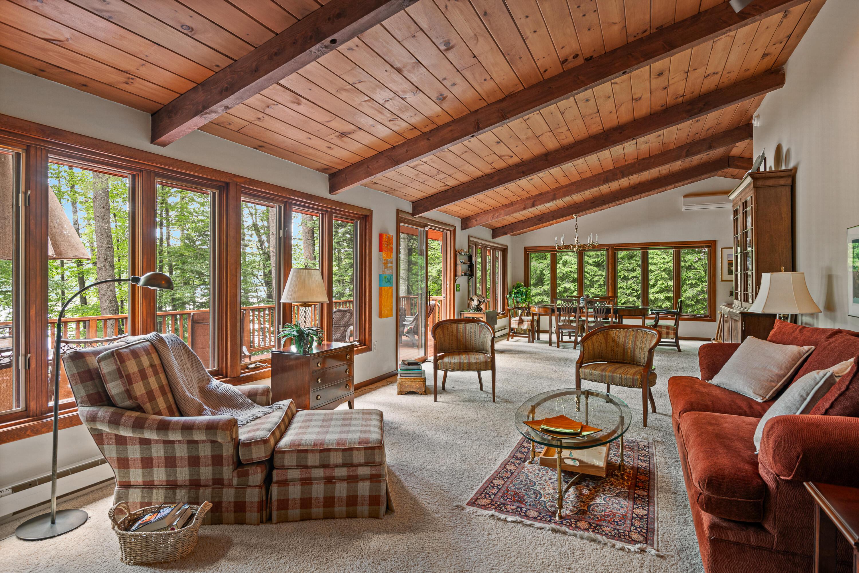 354 Mountain Road