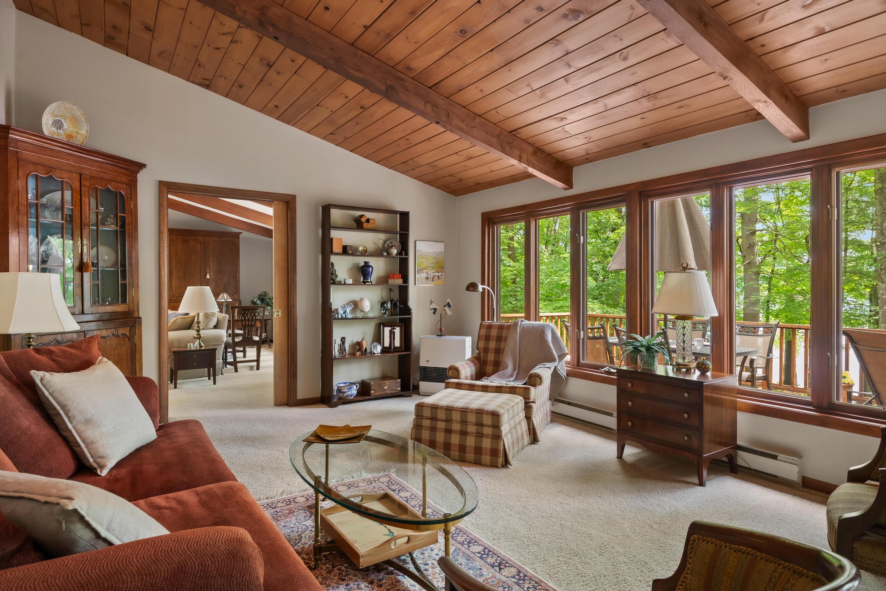 354 Mountain Road