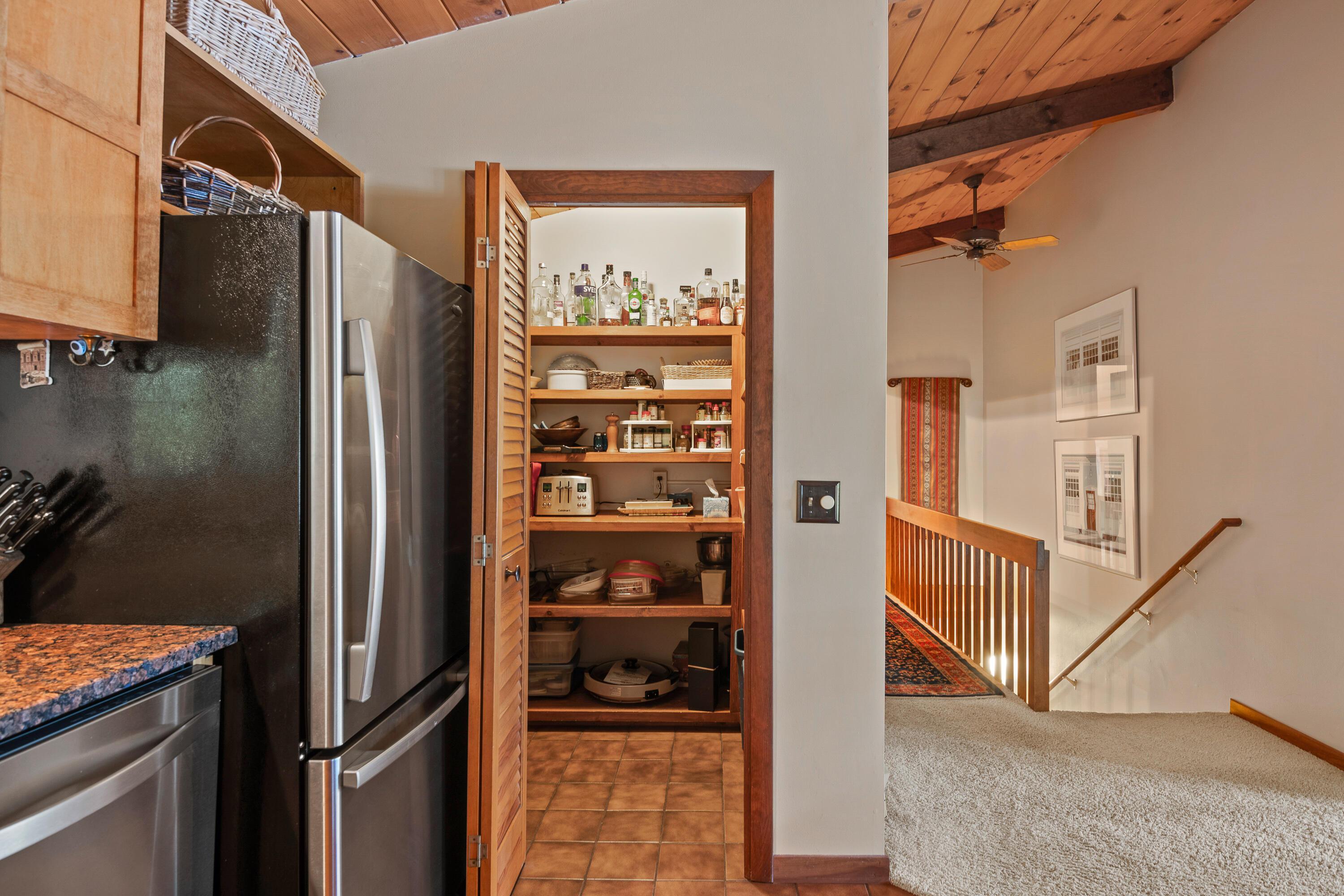354 Mountain Road
