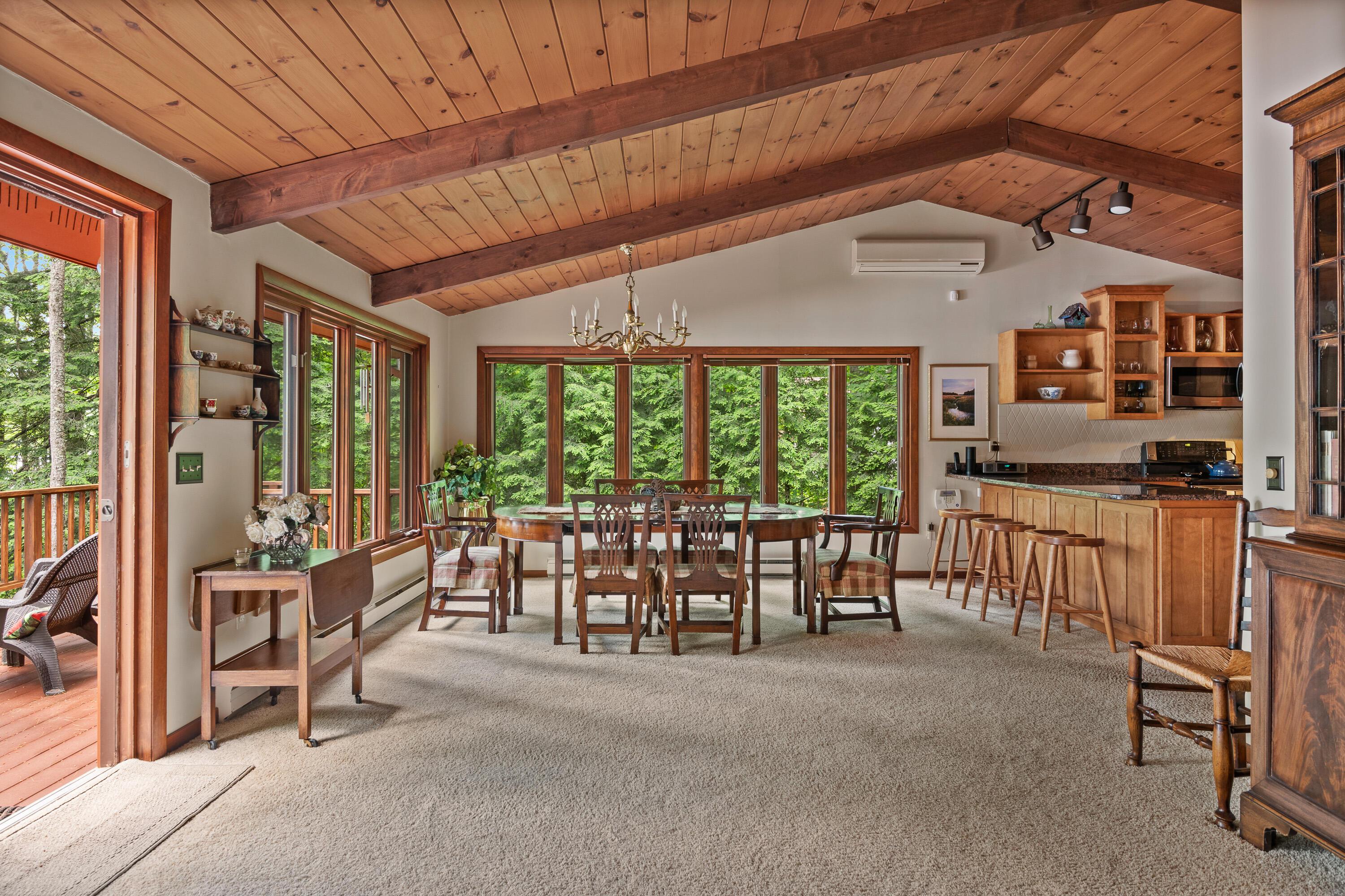 354 Mountain Road