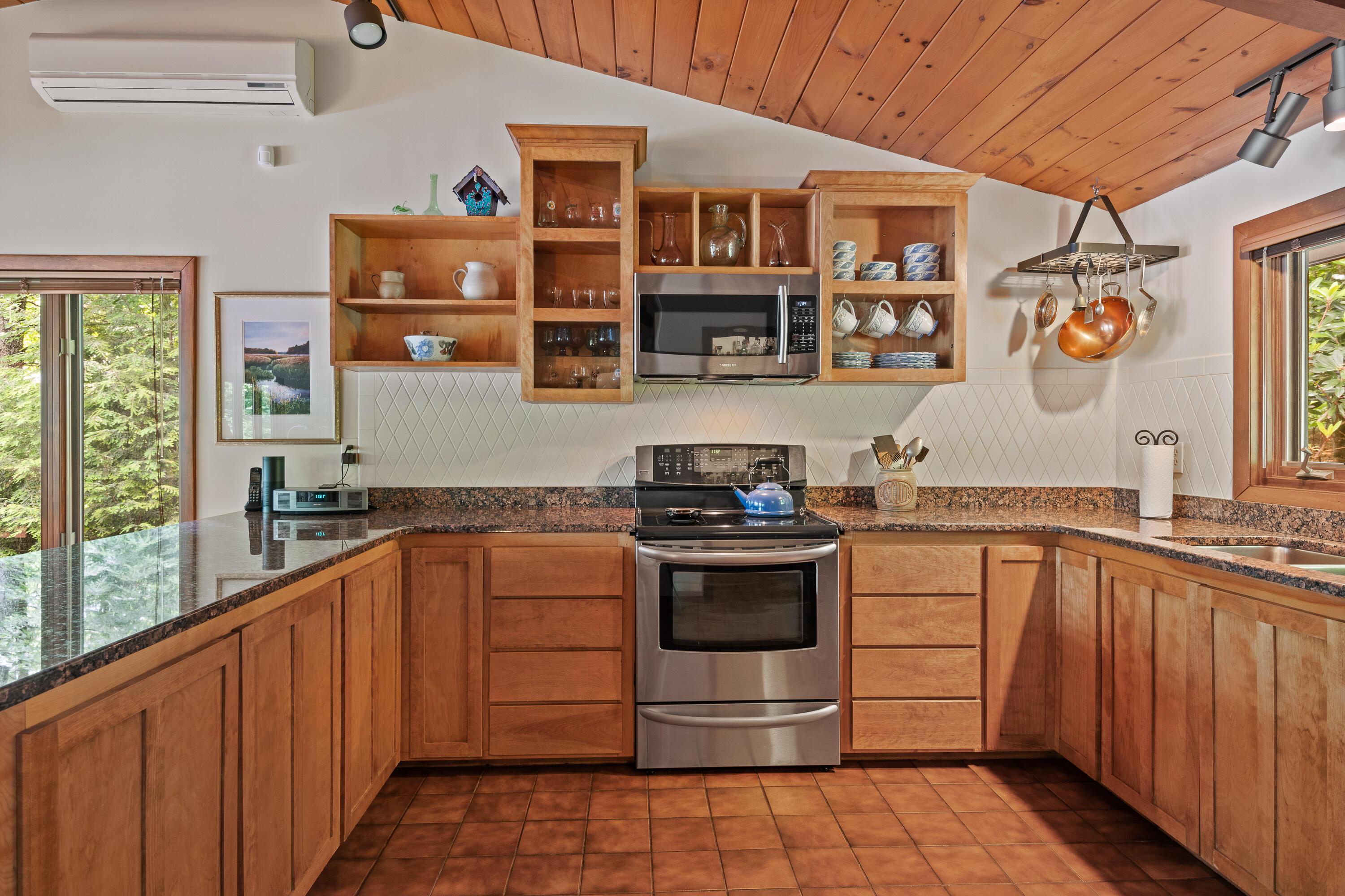 354 Mountain Road