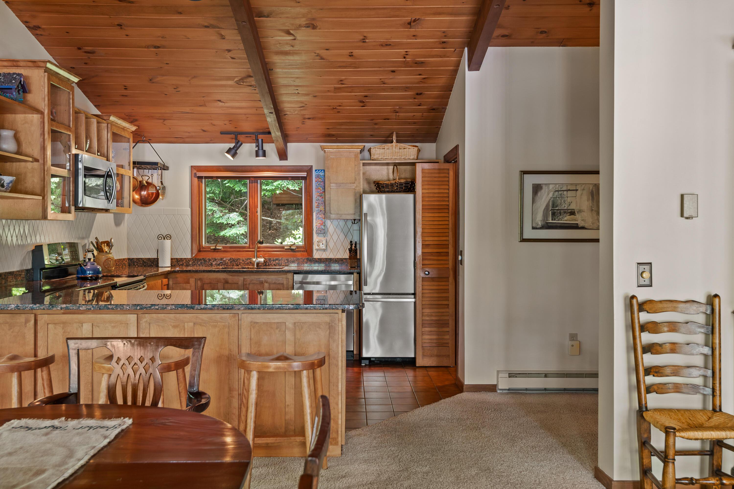 354 Mountain Road