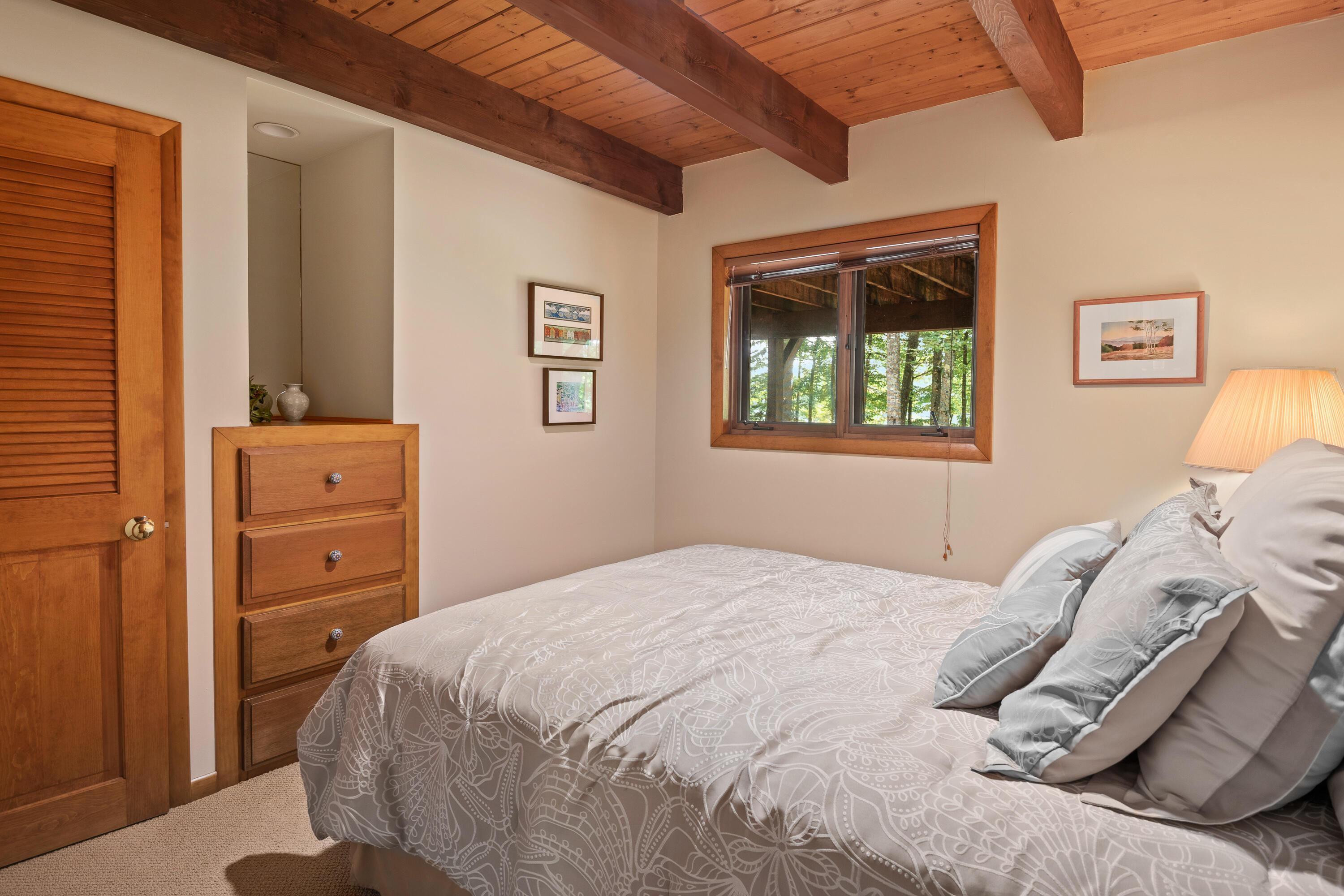 354 Mountain Road