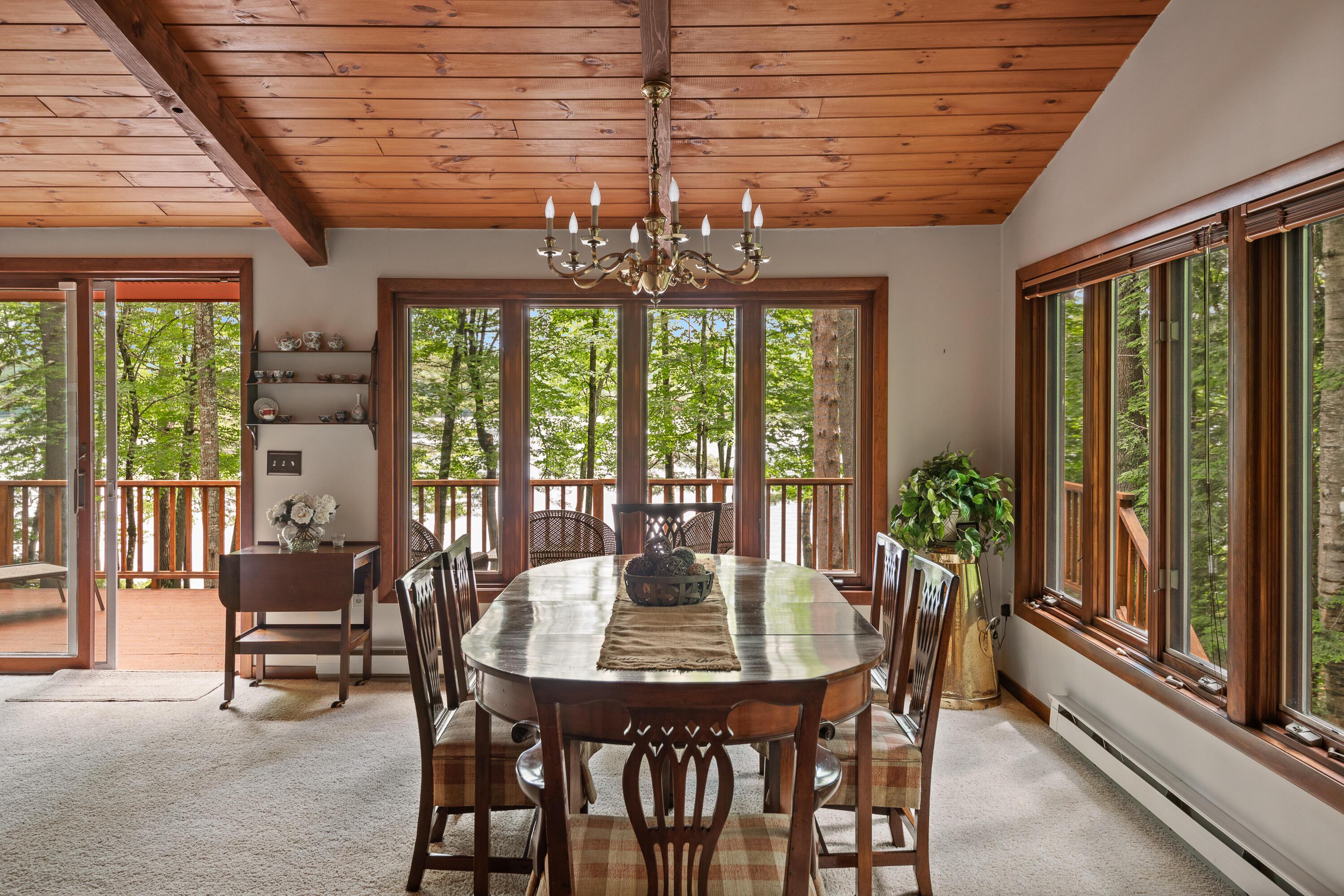 354 Mountain Road