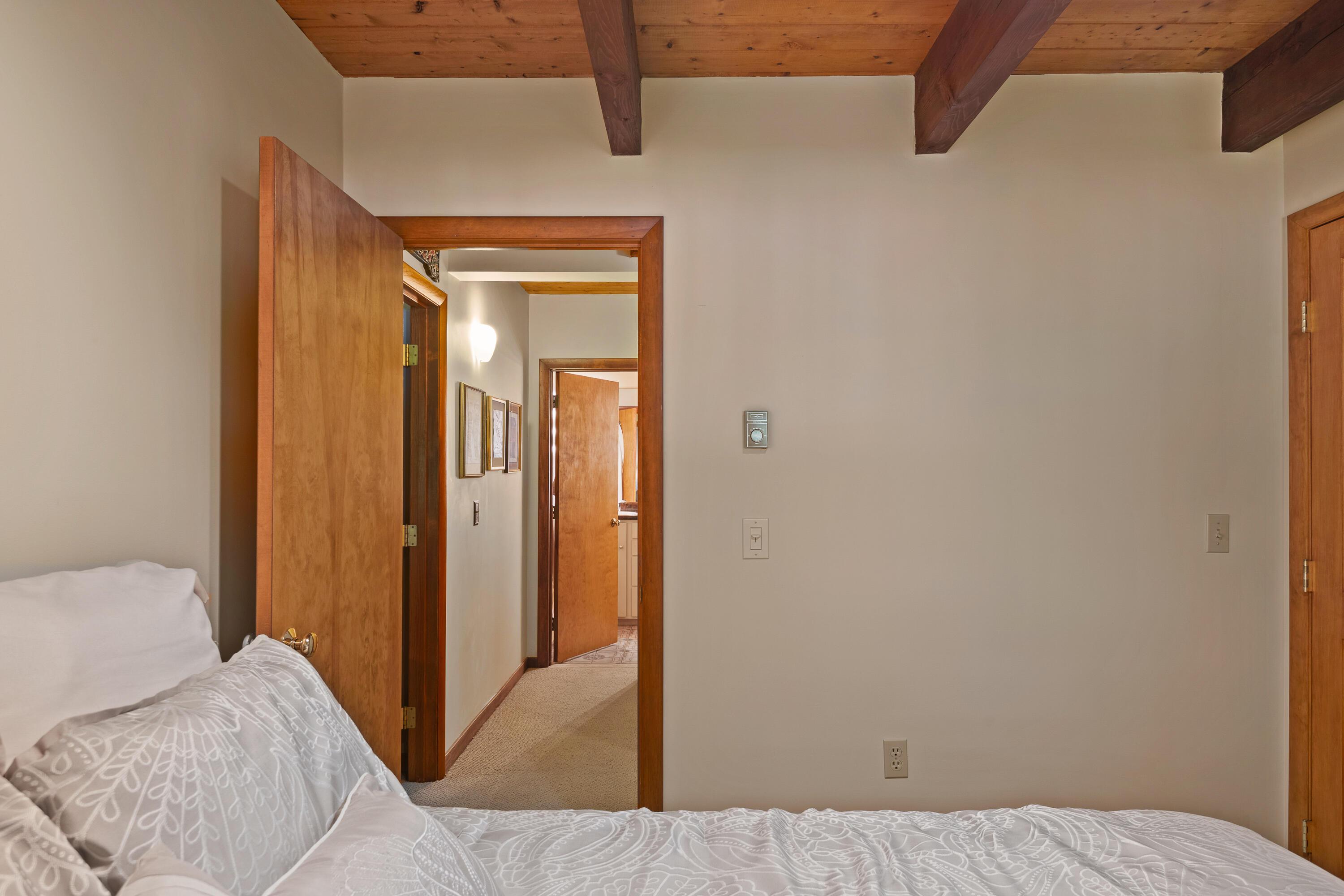 354 Mountain Road