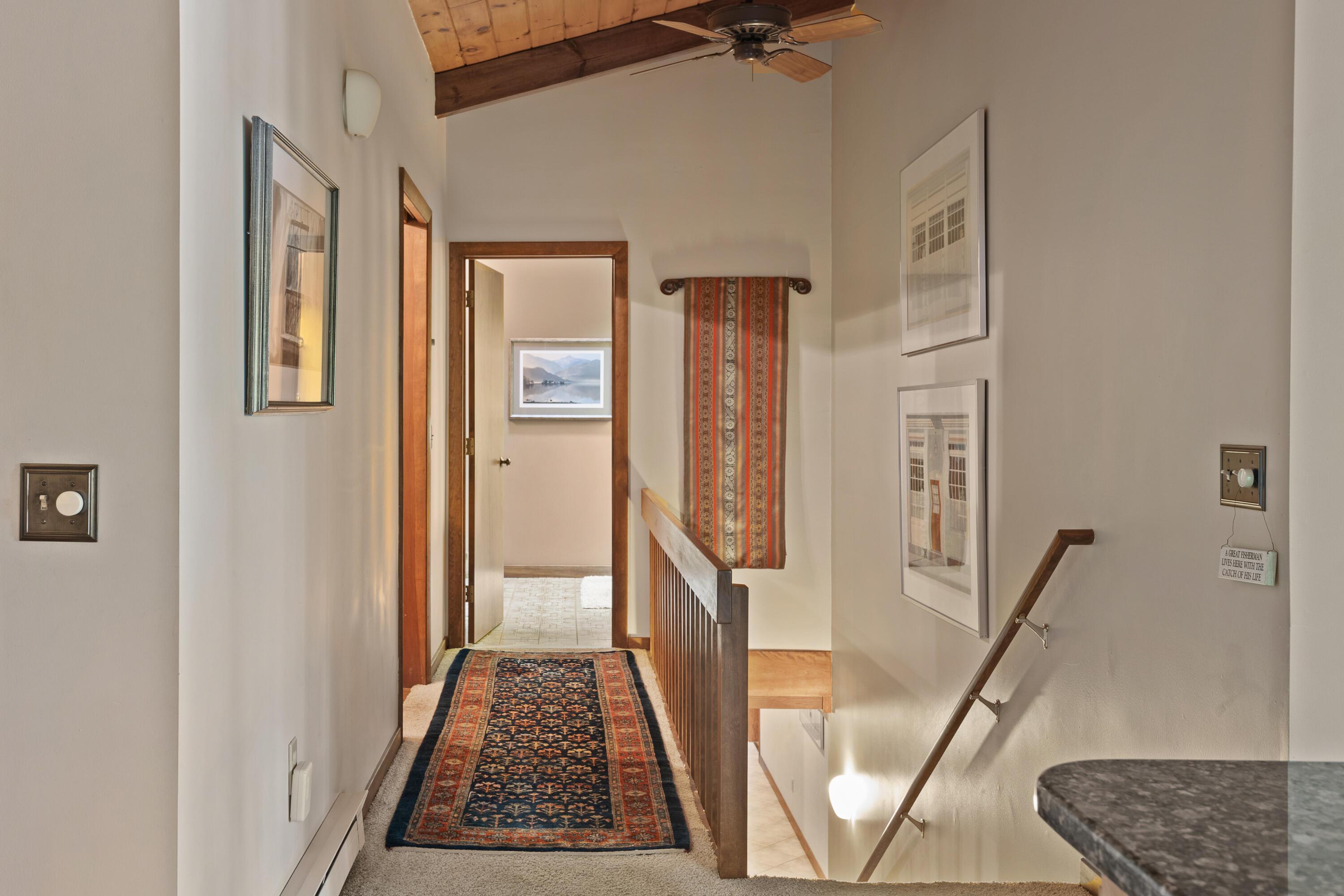 354 Mountain Road
