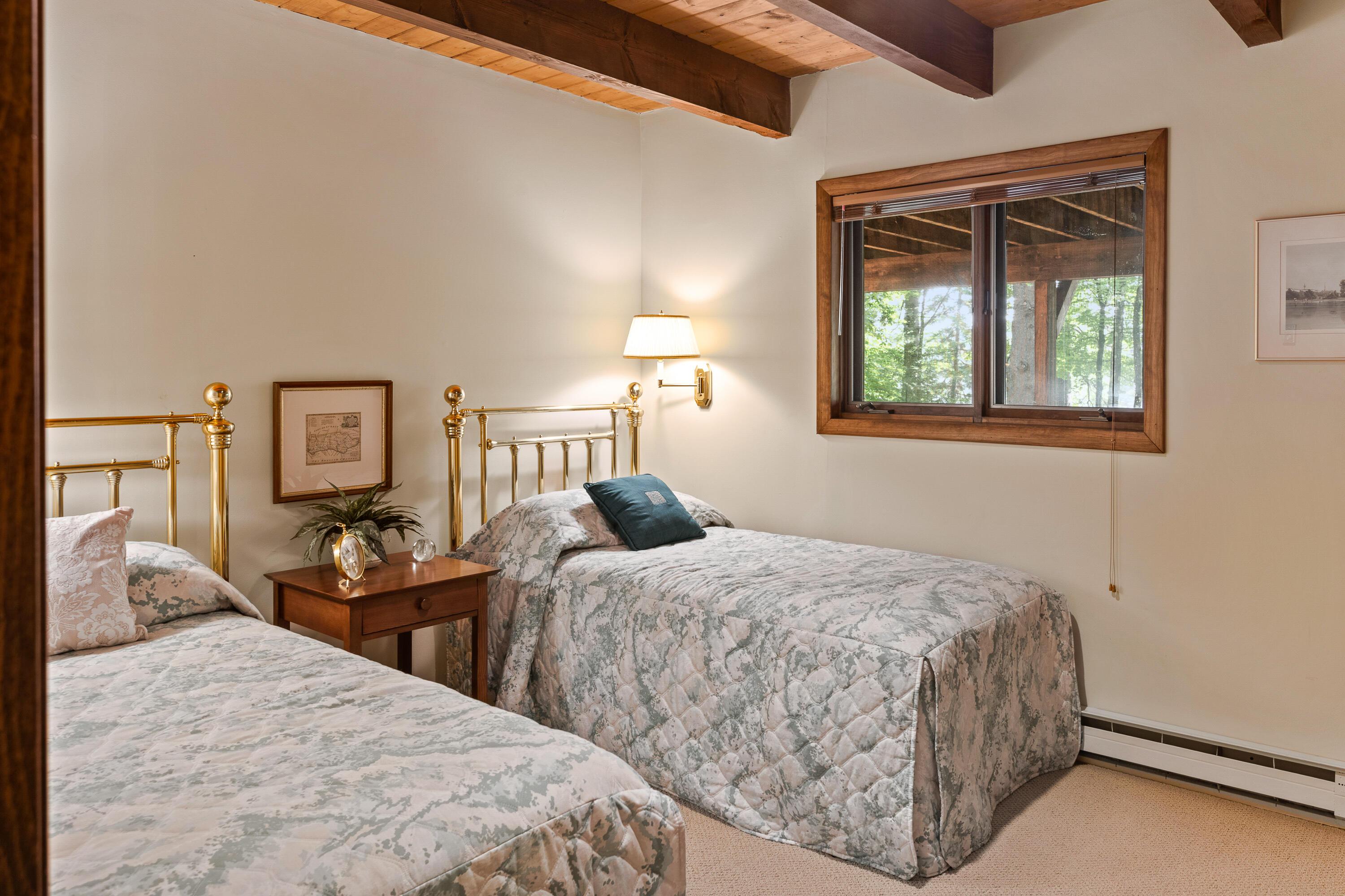354 Mountain Road