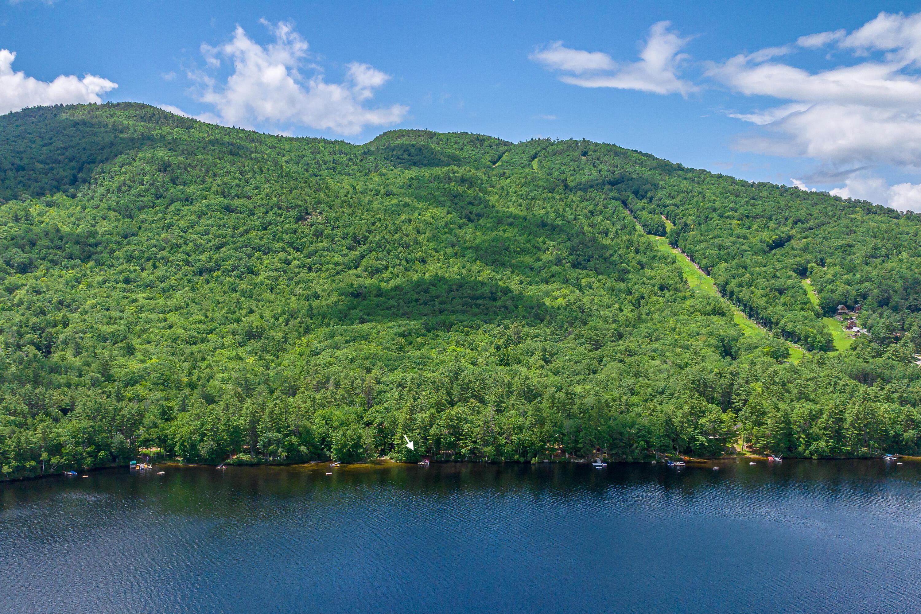 354 Mountain Road