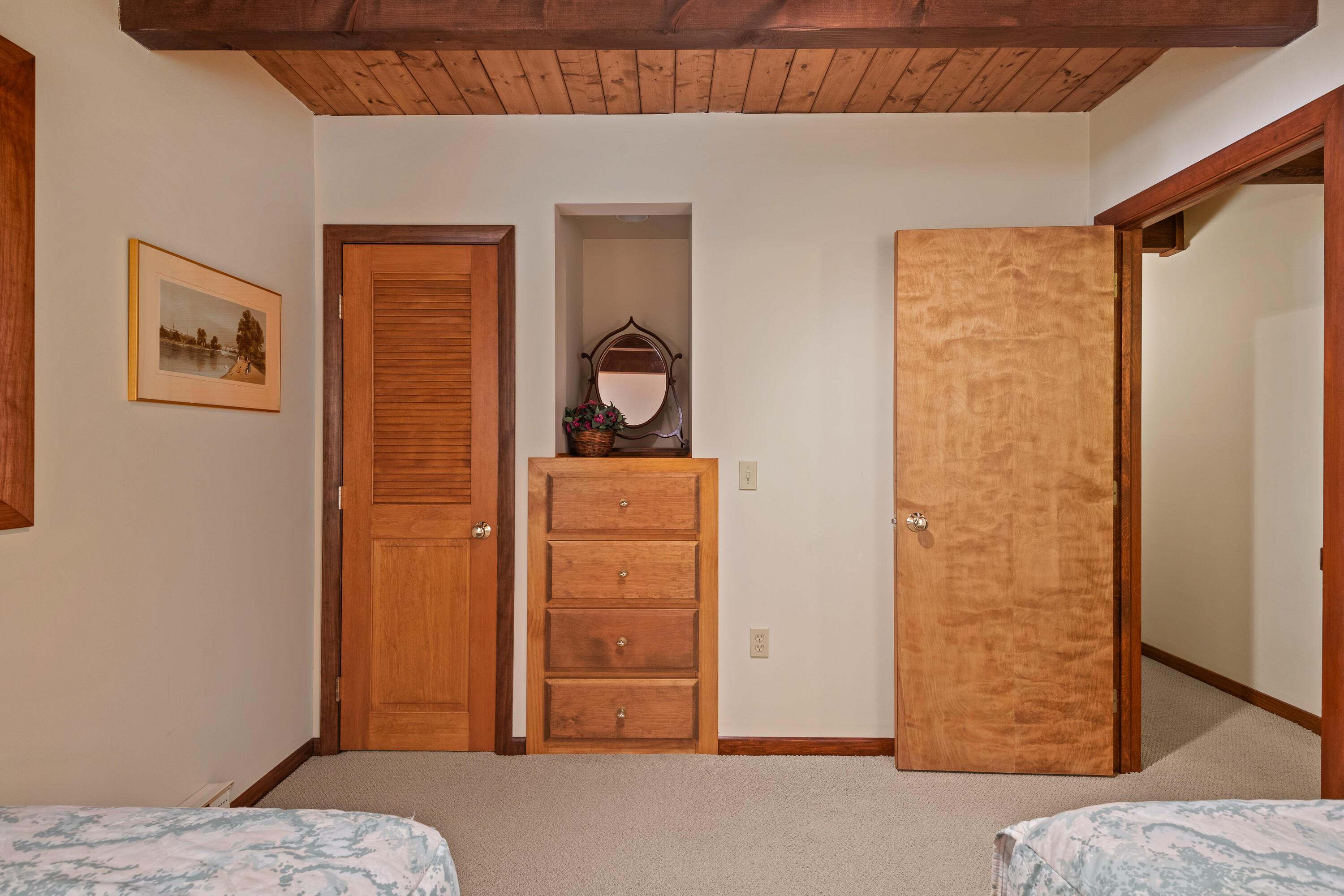354 Mountain Road