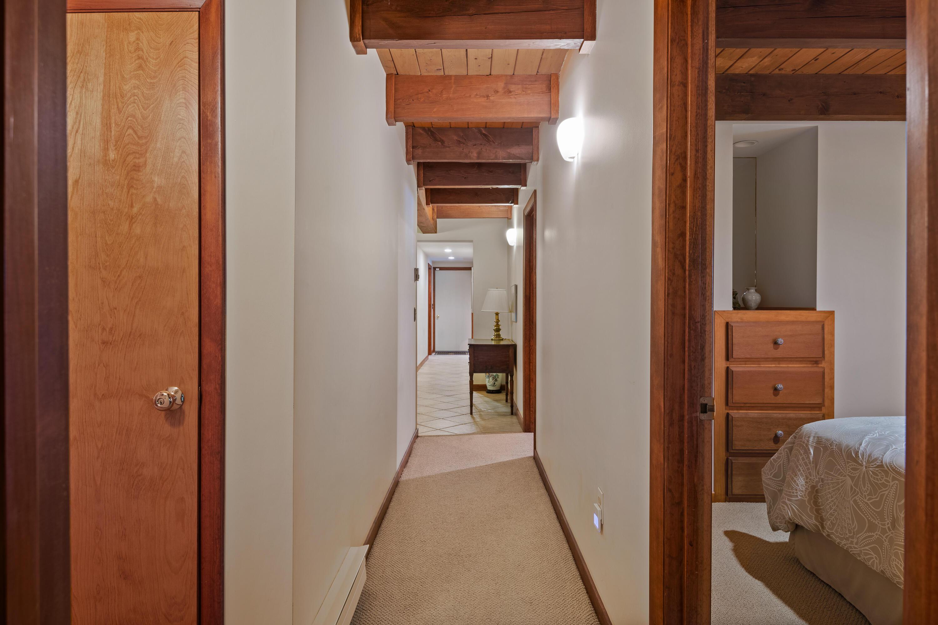 354 Mountain Road