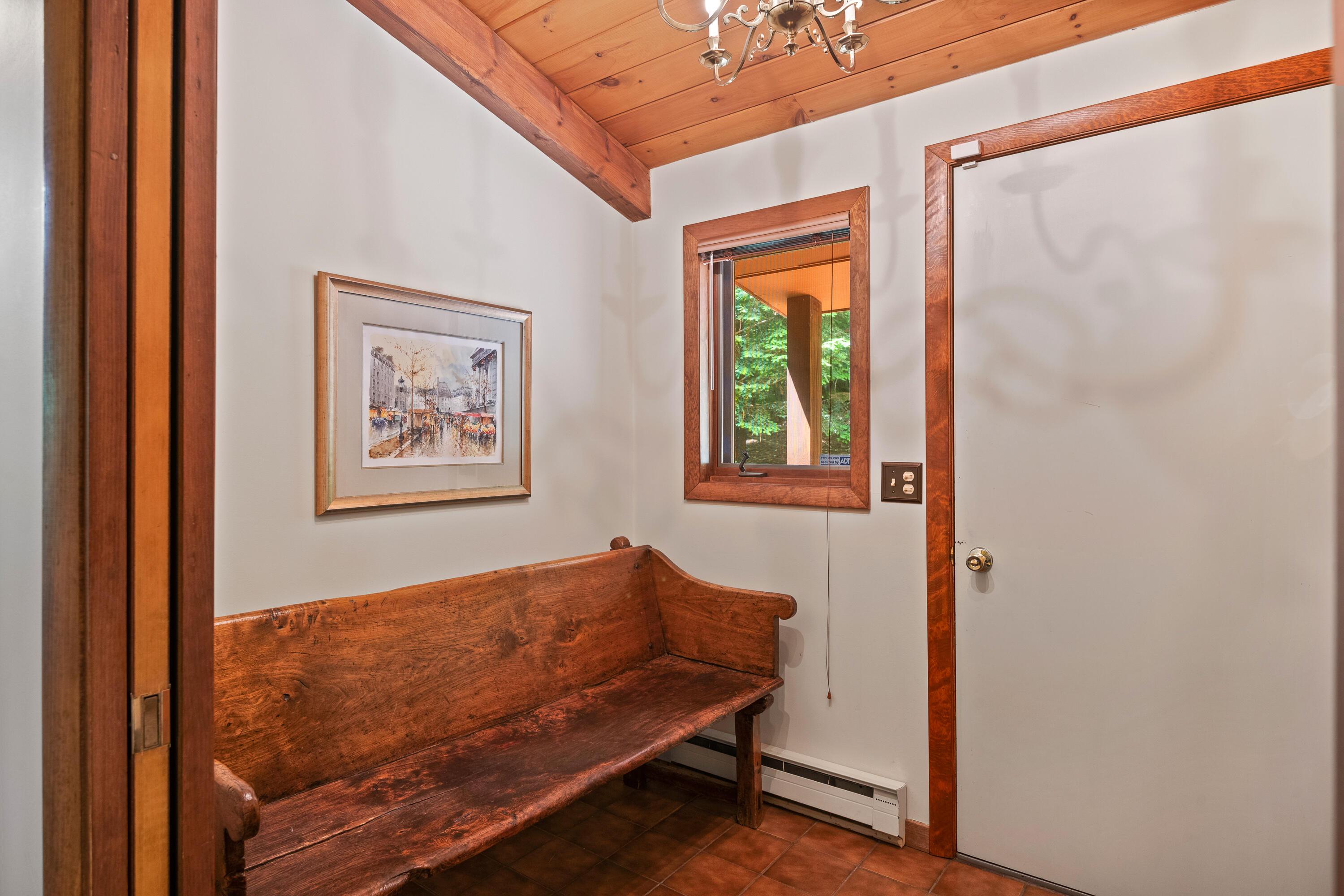 354 Mountain Road