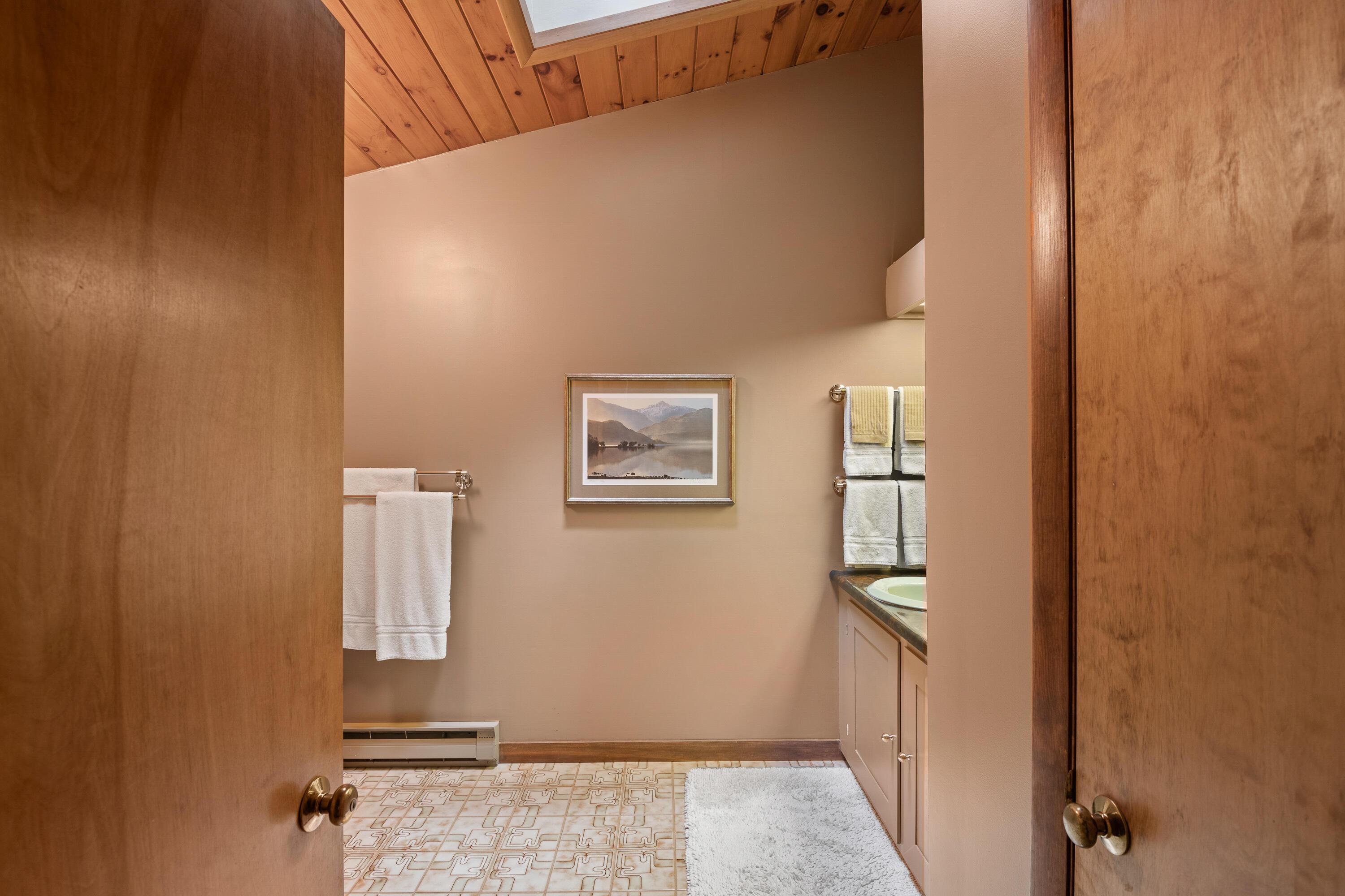 354 Mountain Road