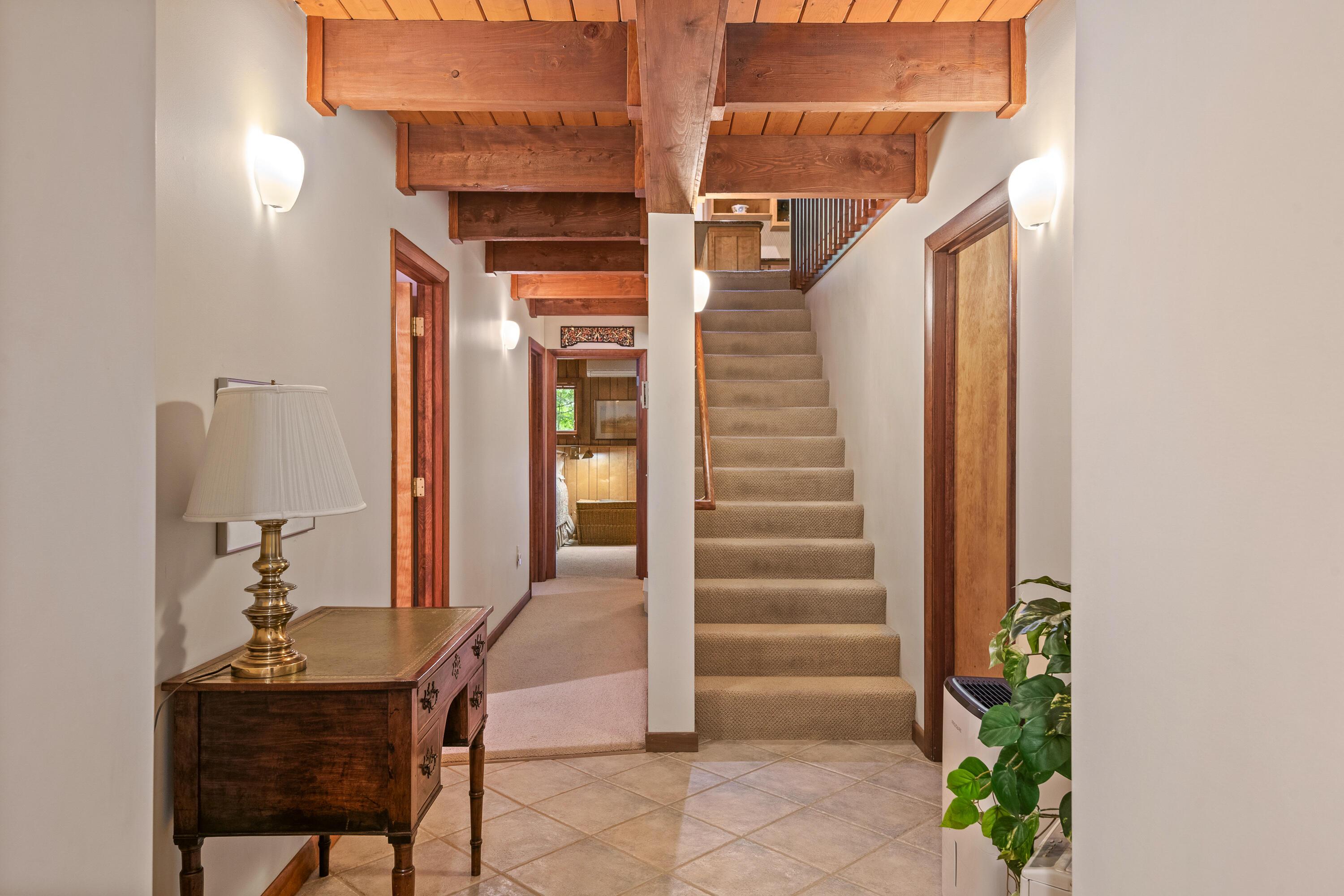 354 Mountain Road