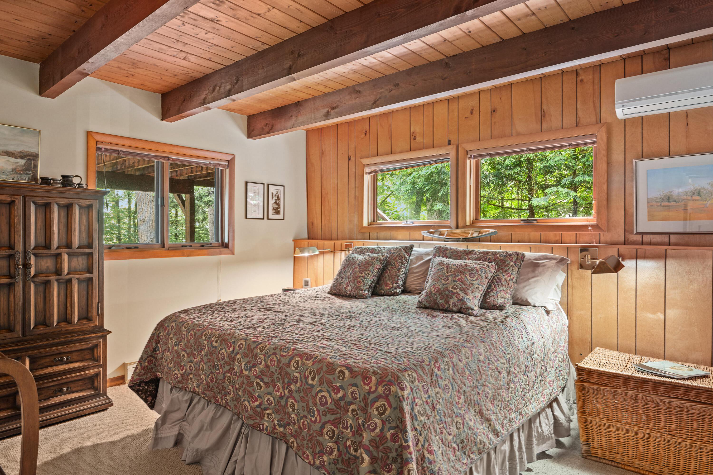 354 Mountain Road