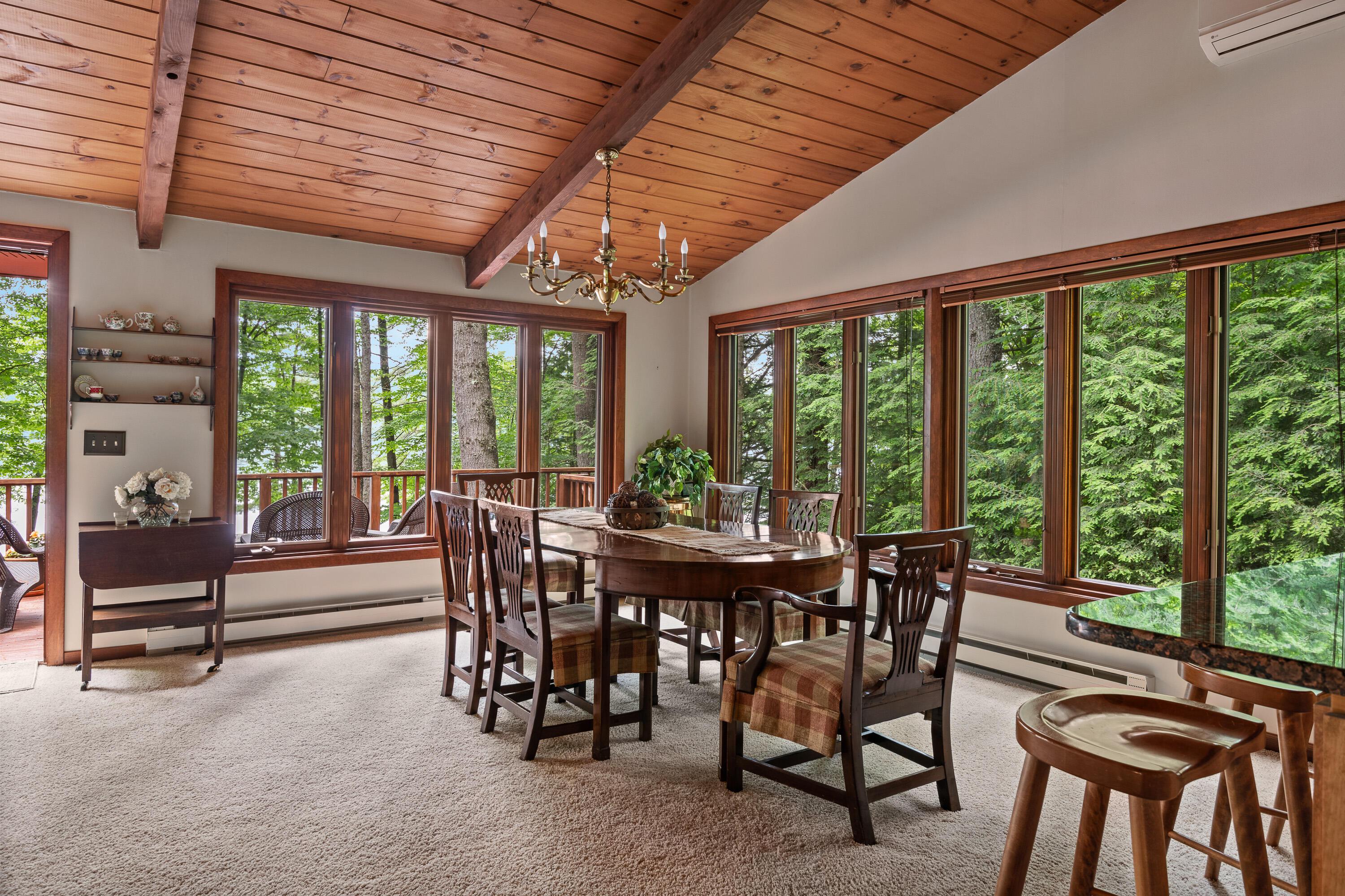 354 Mountain Road