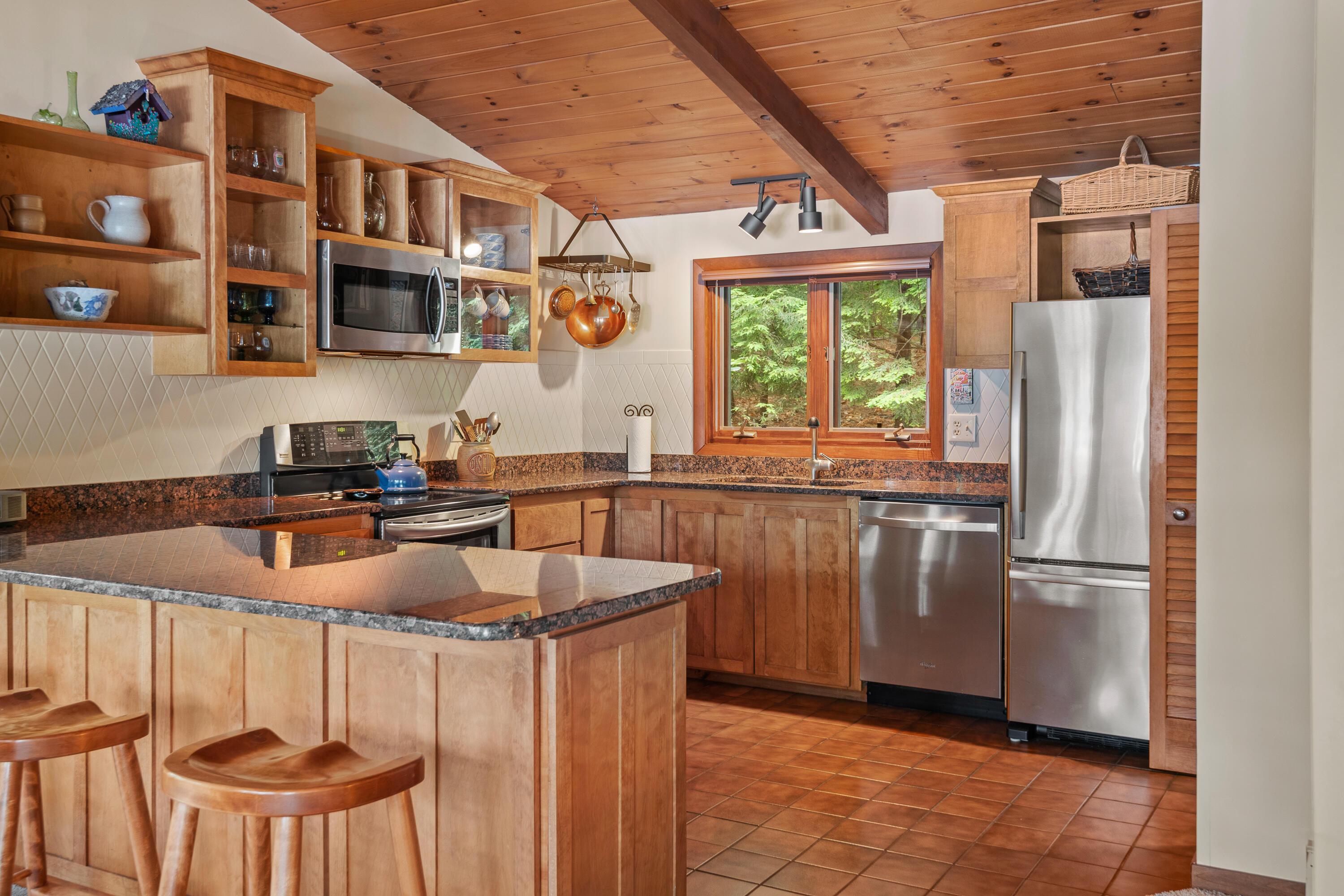 354 Mountain Road