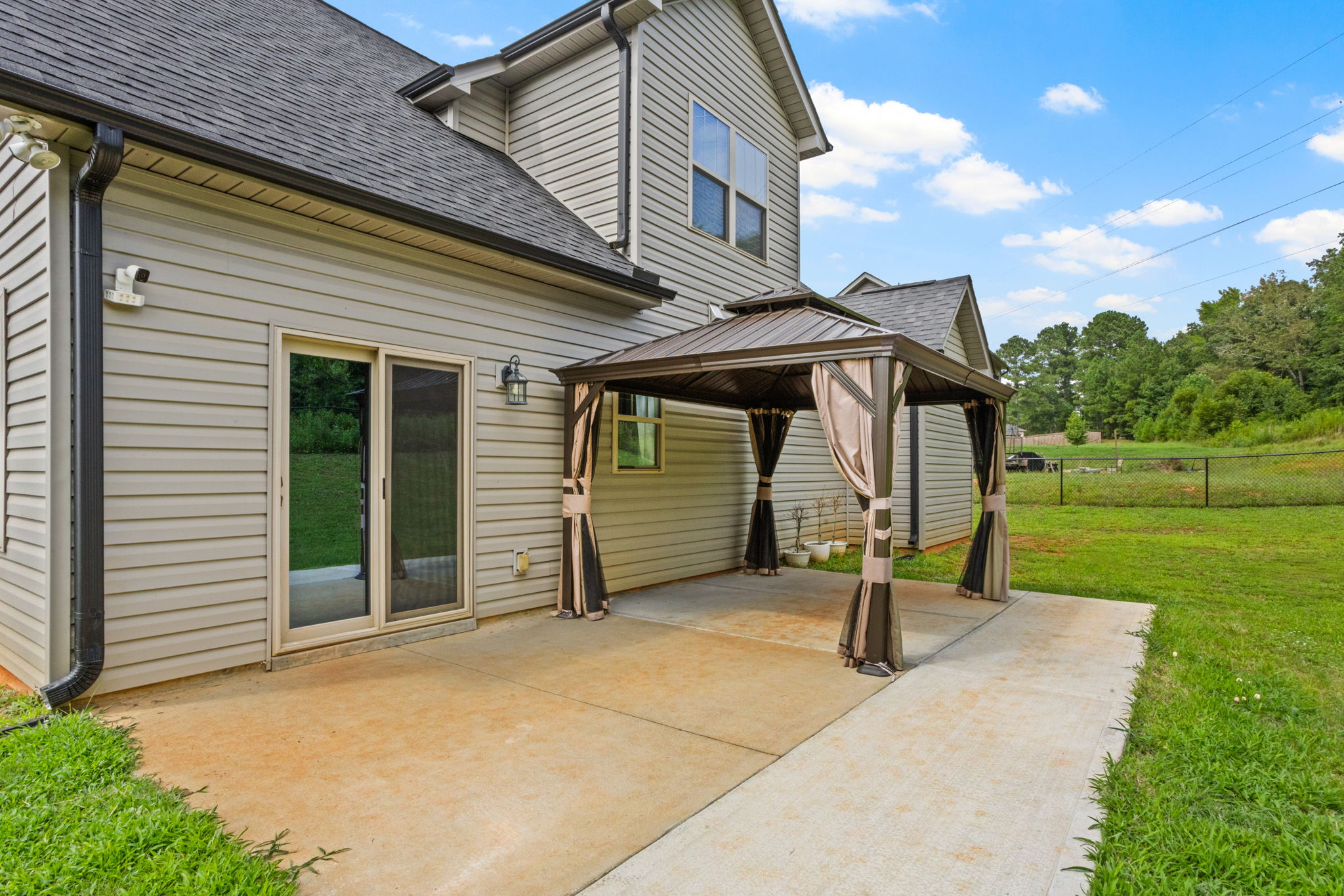 100 Hershey Drive 