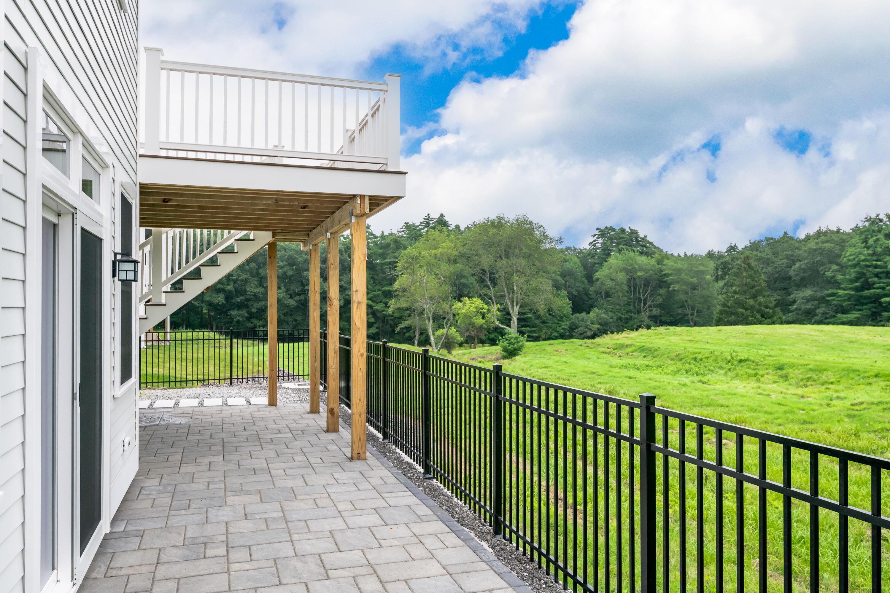 78 Black Sparrow Drive