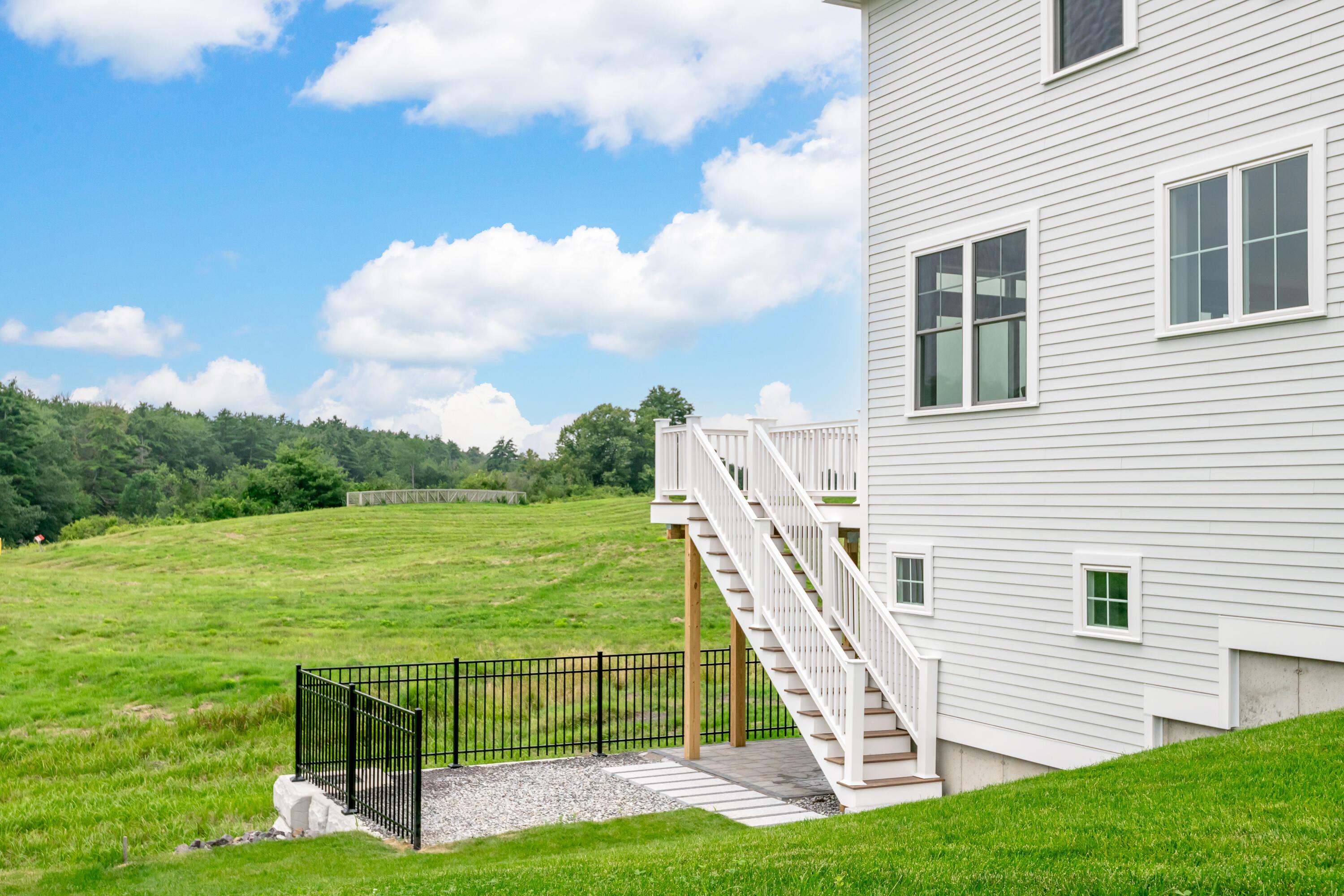 78 Black Sparrow Drive