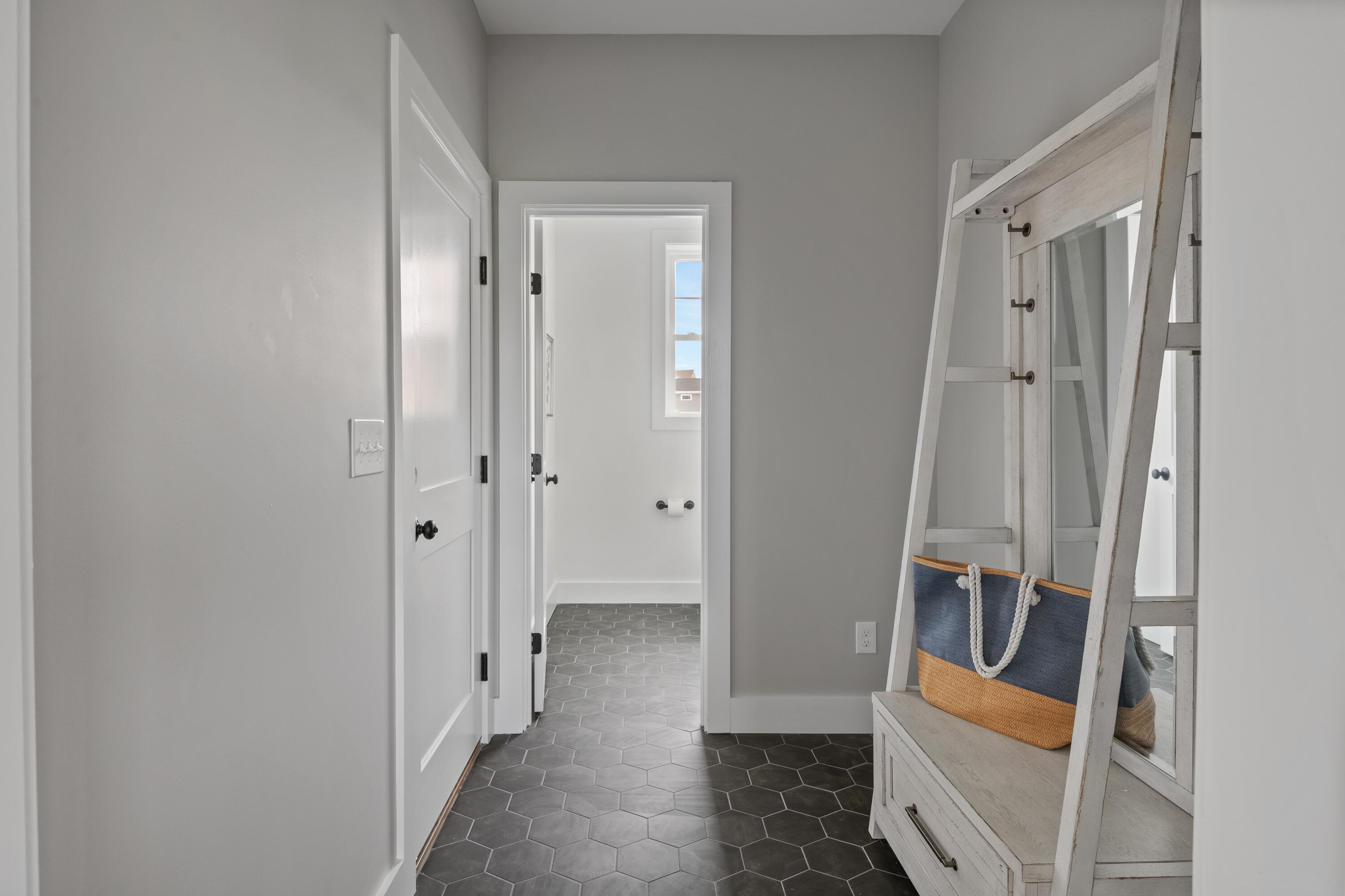 78 Black Sparrow Drive