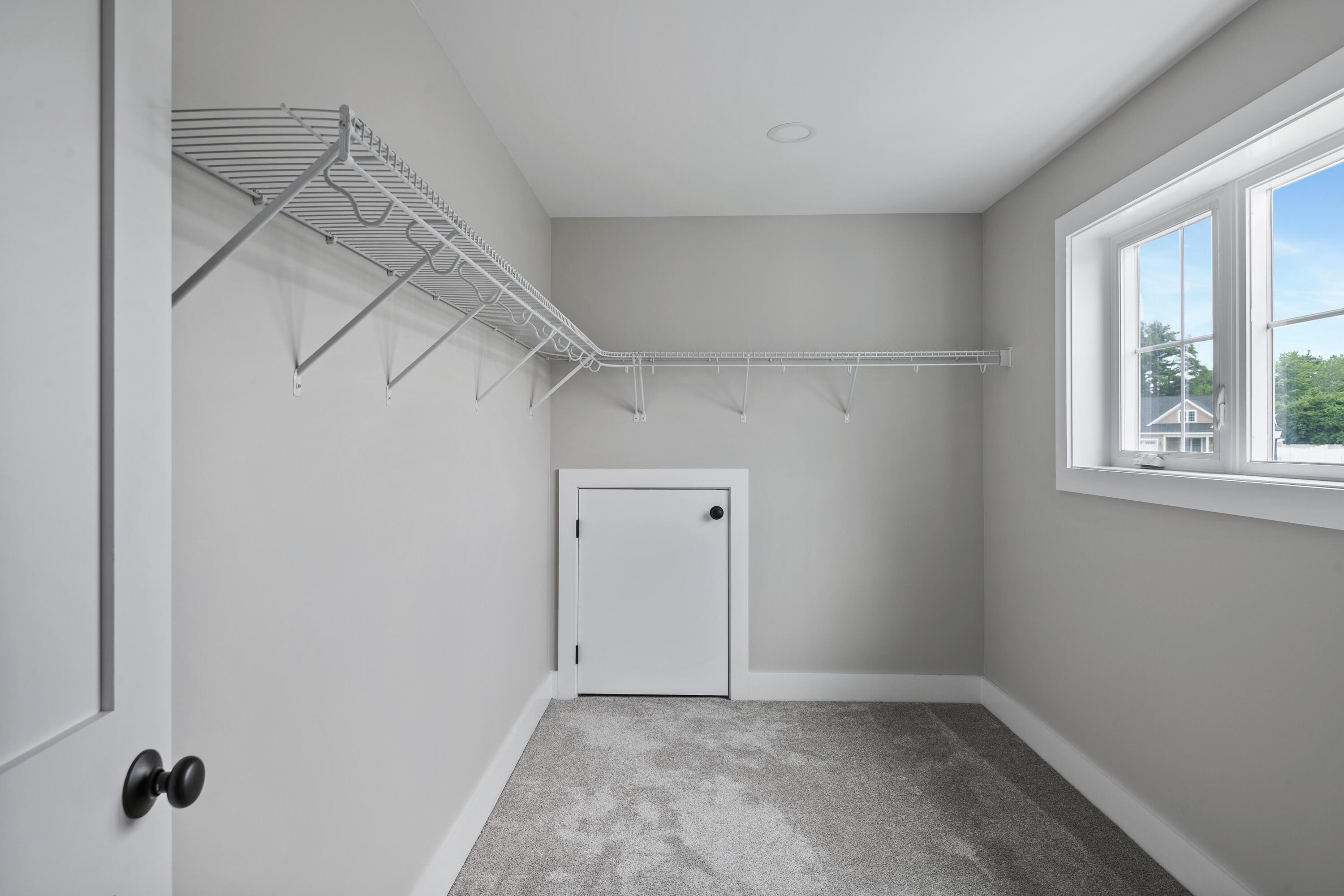 78 Black Sparrow Drive