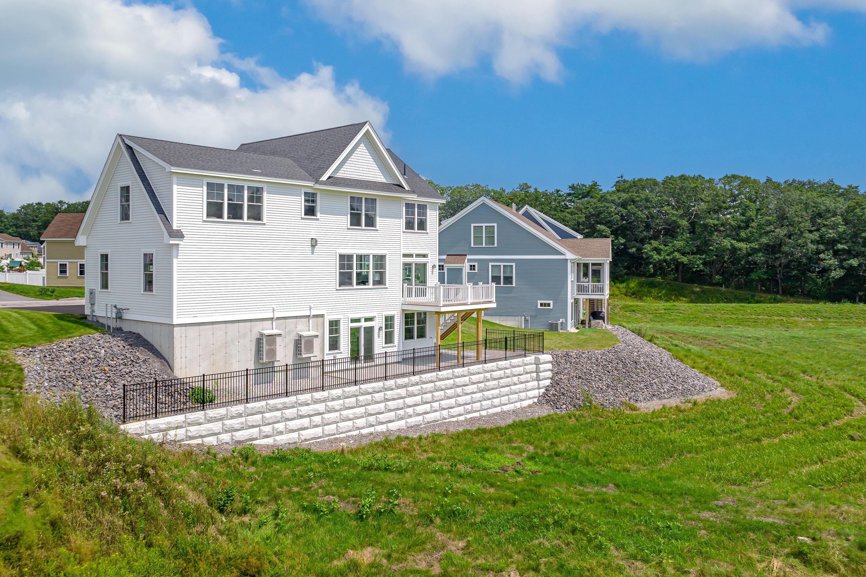 78 Black Sparrow Drive