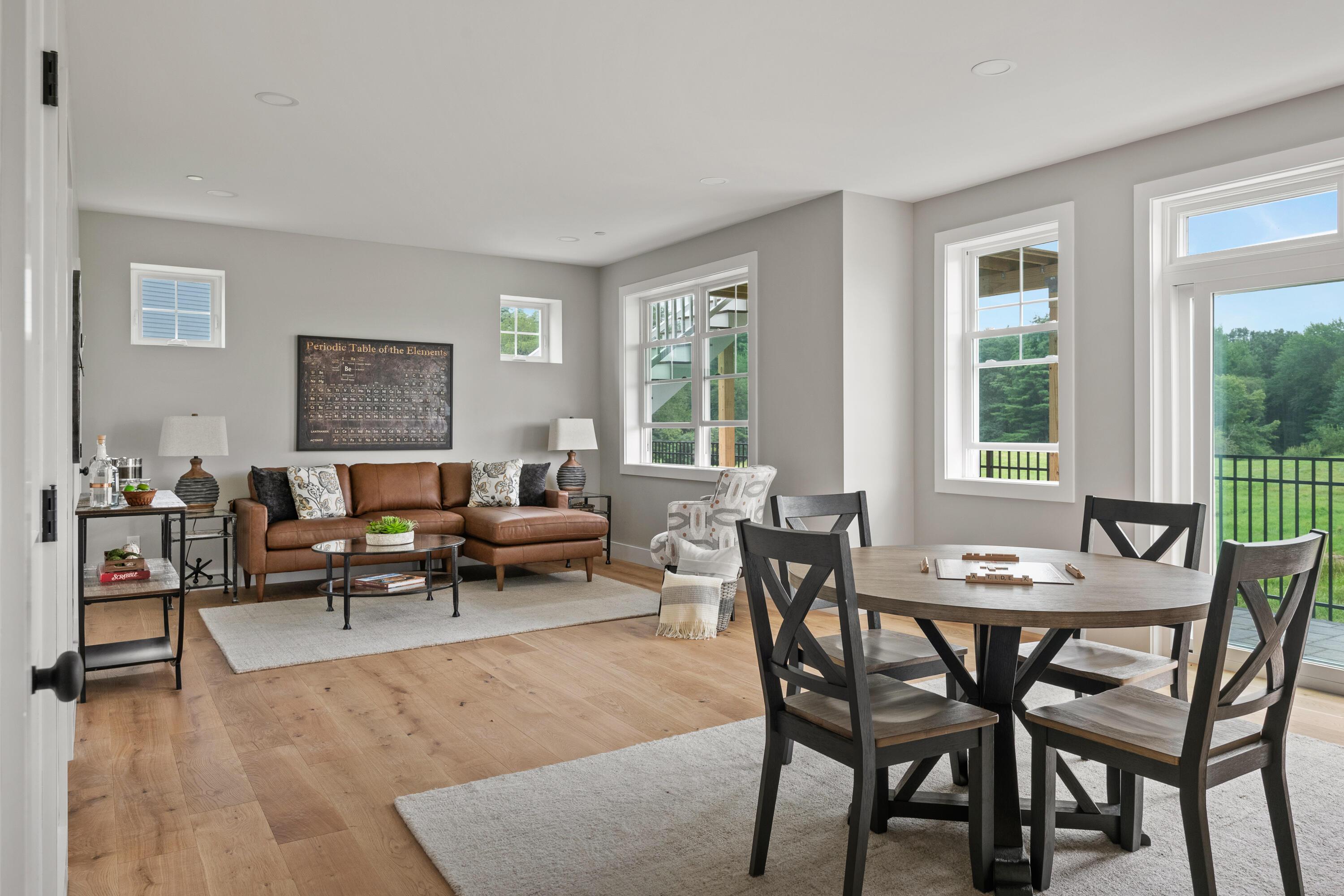 78 Black Sparrow Drive